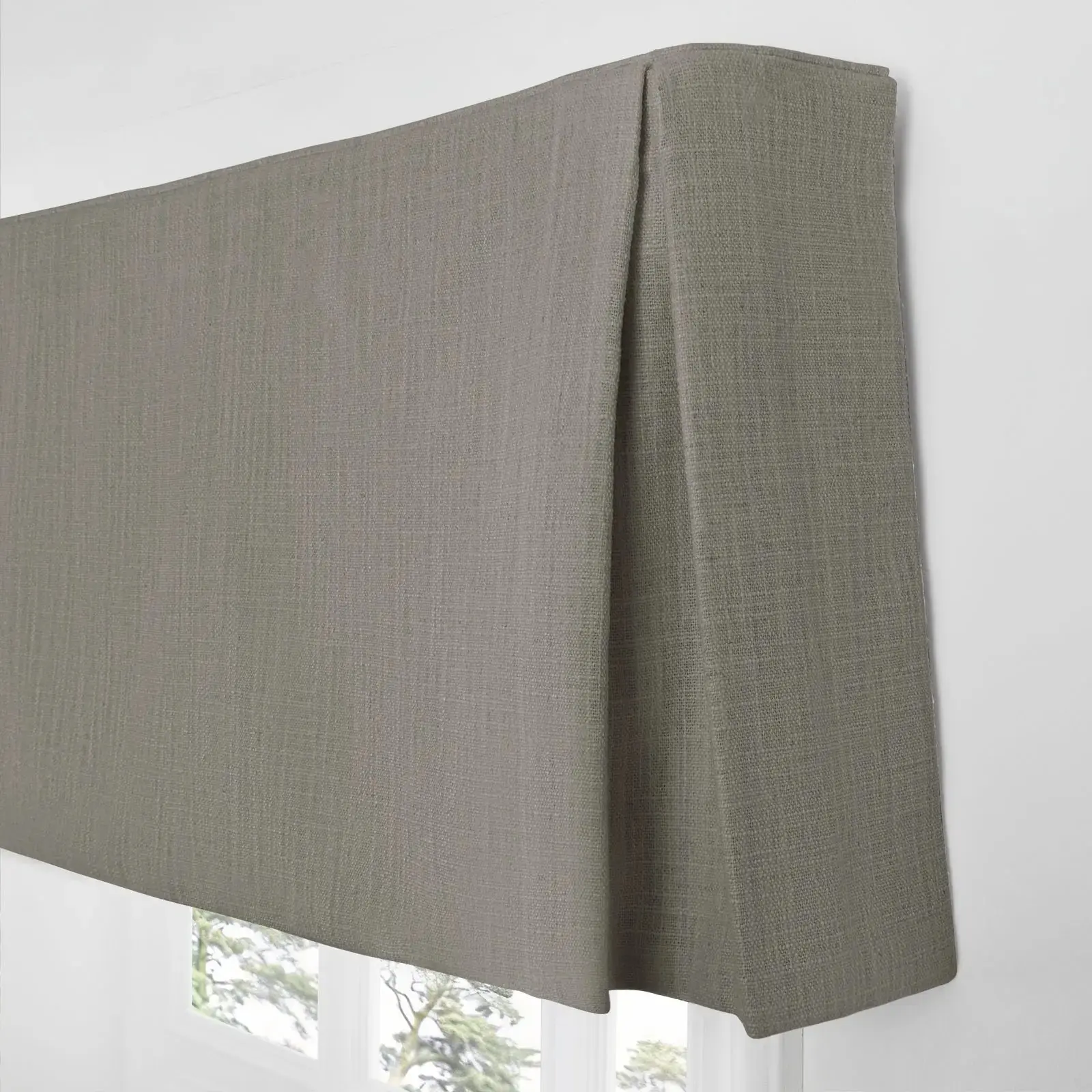Product image 87