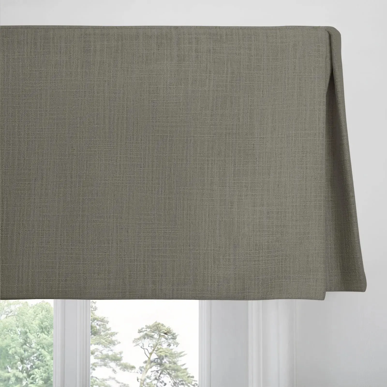 Product image 88