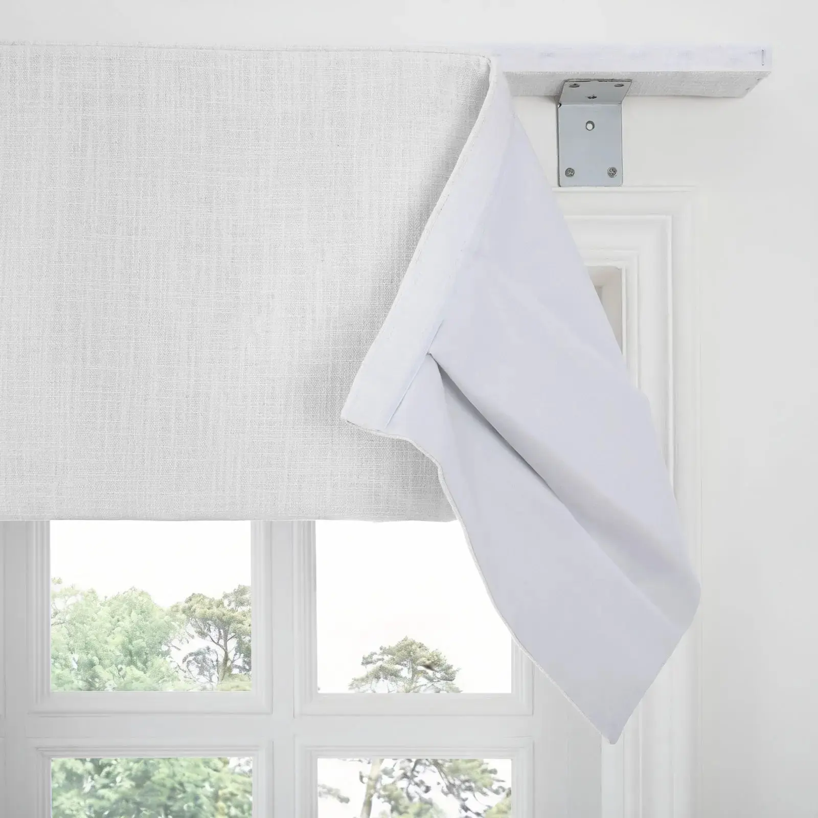 Product image 89