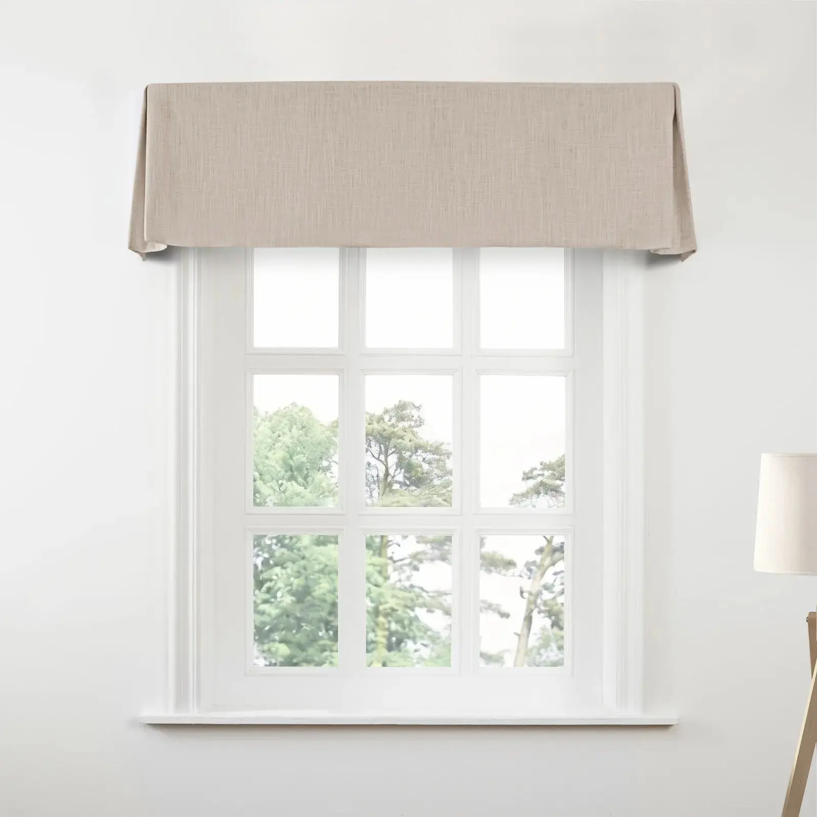Product image 91