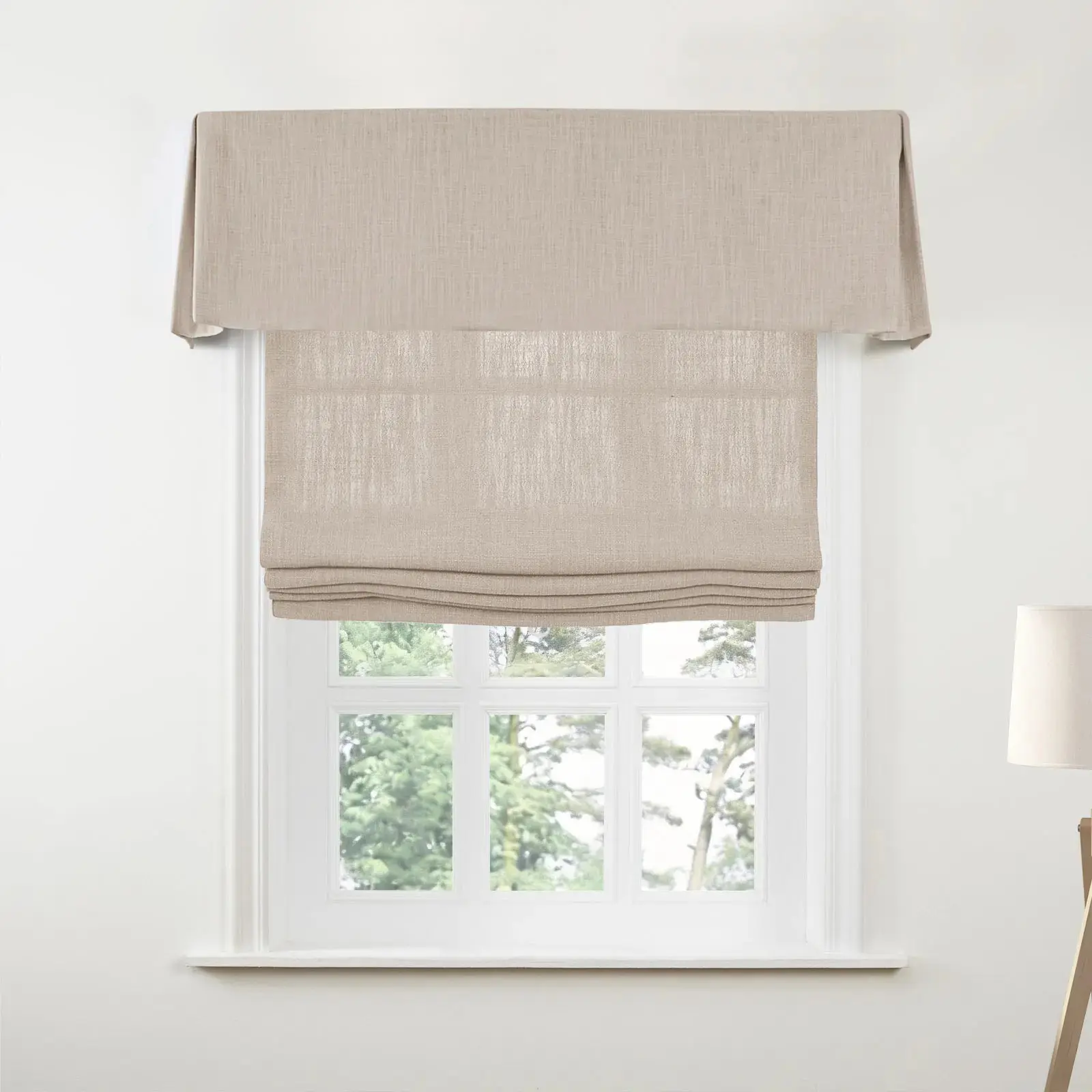 Product image 92
