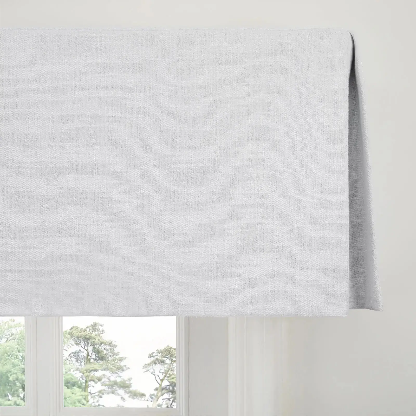 Product image 93