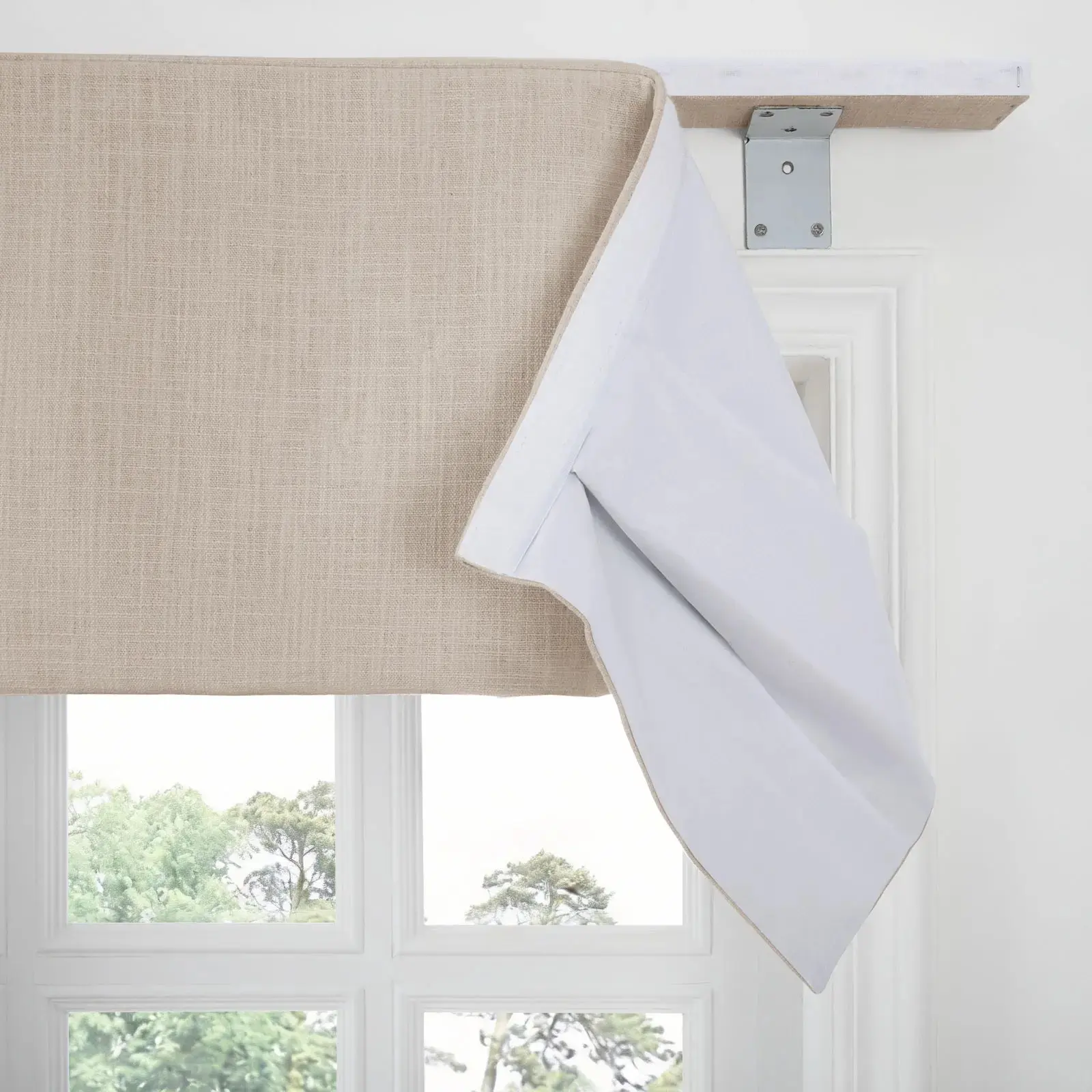 Product image 94