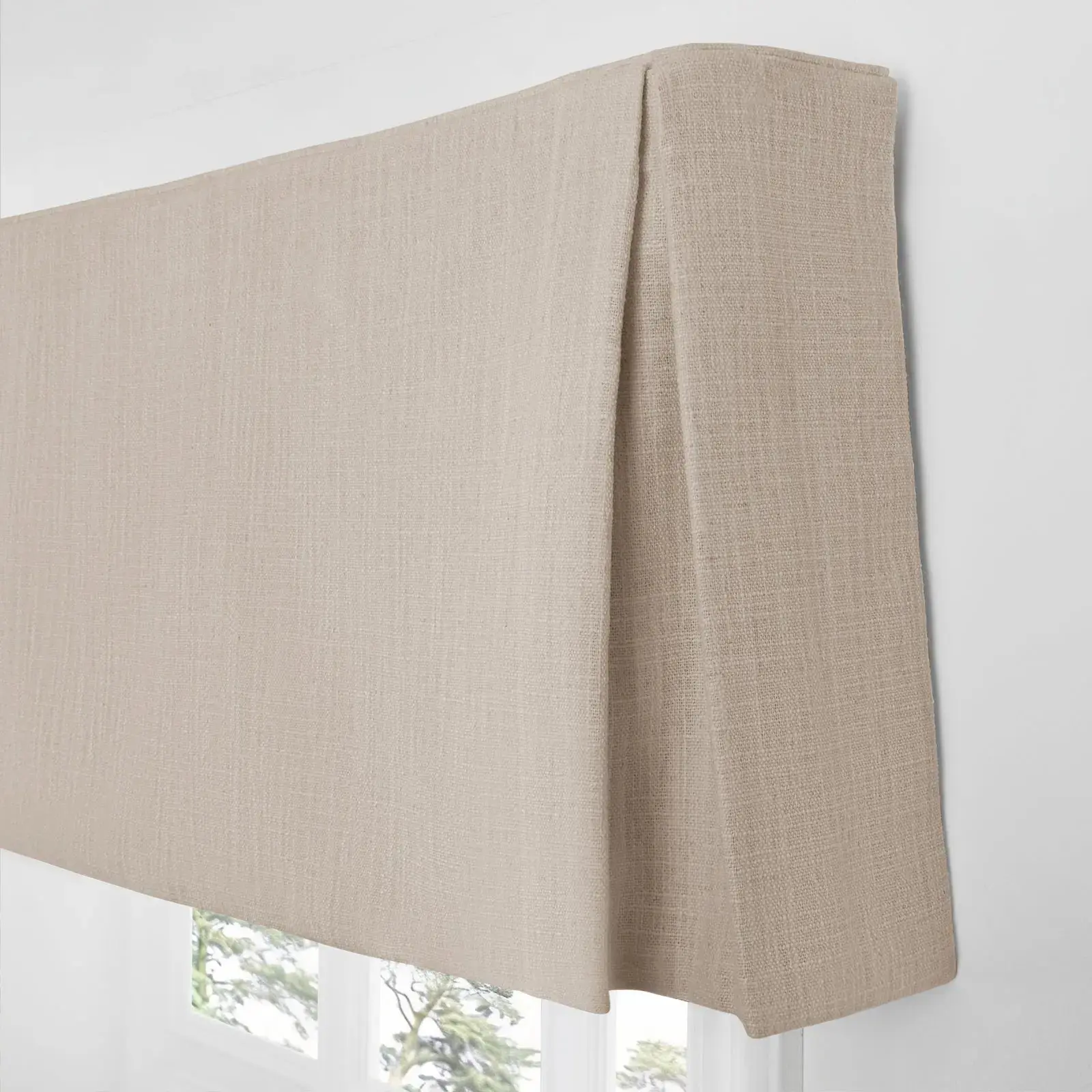 Product image 95
