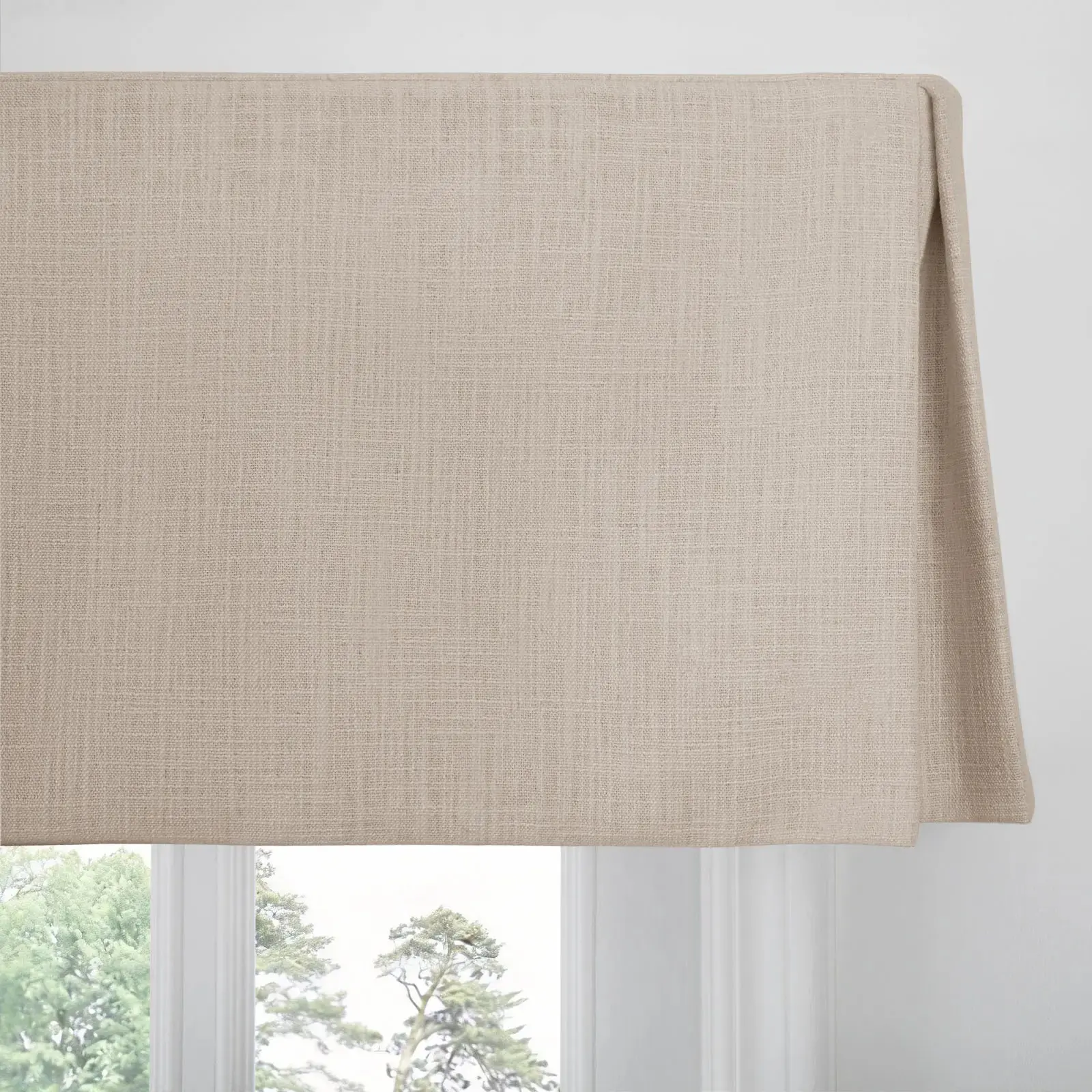Product image 96