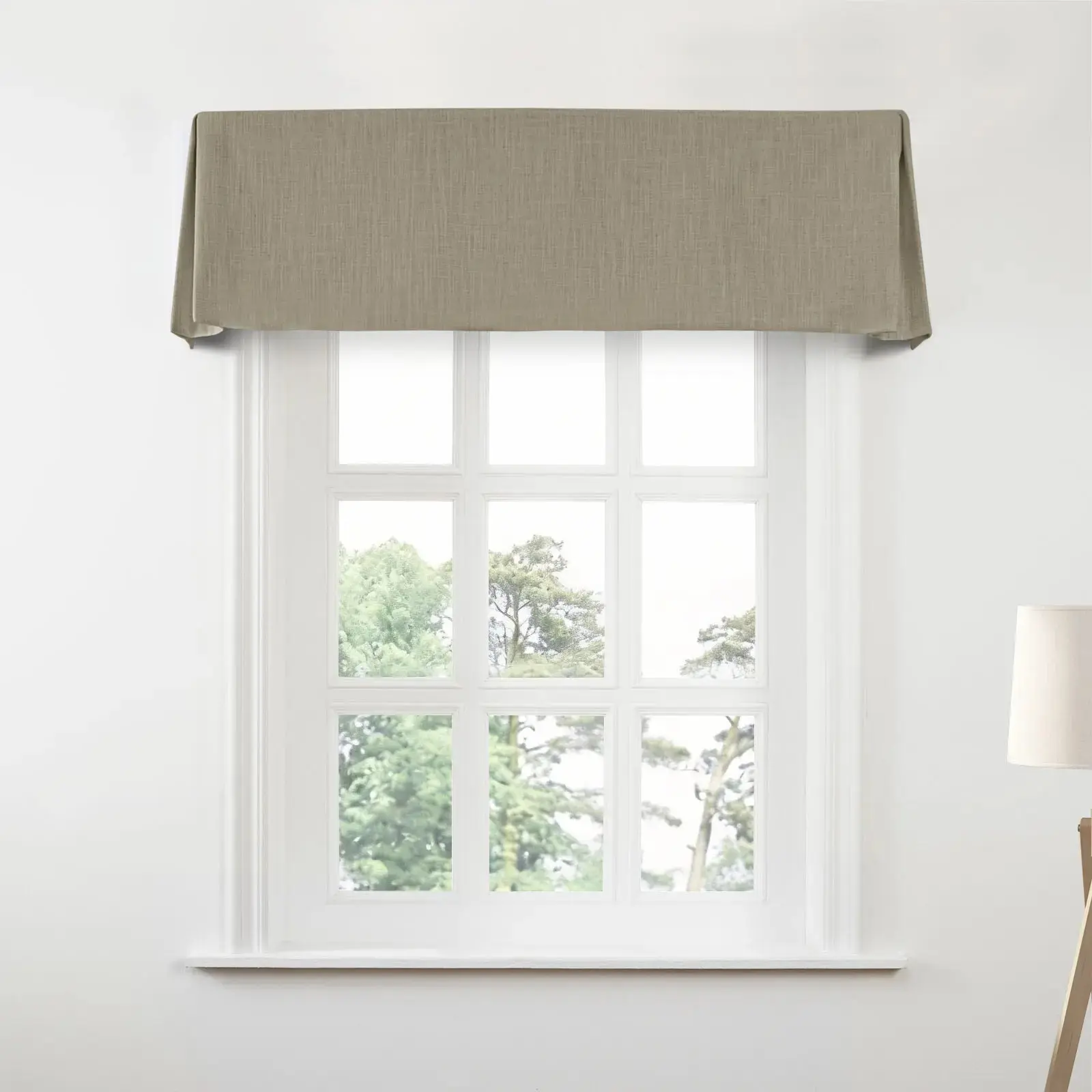 Product image 97
