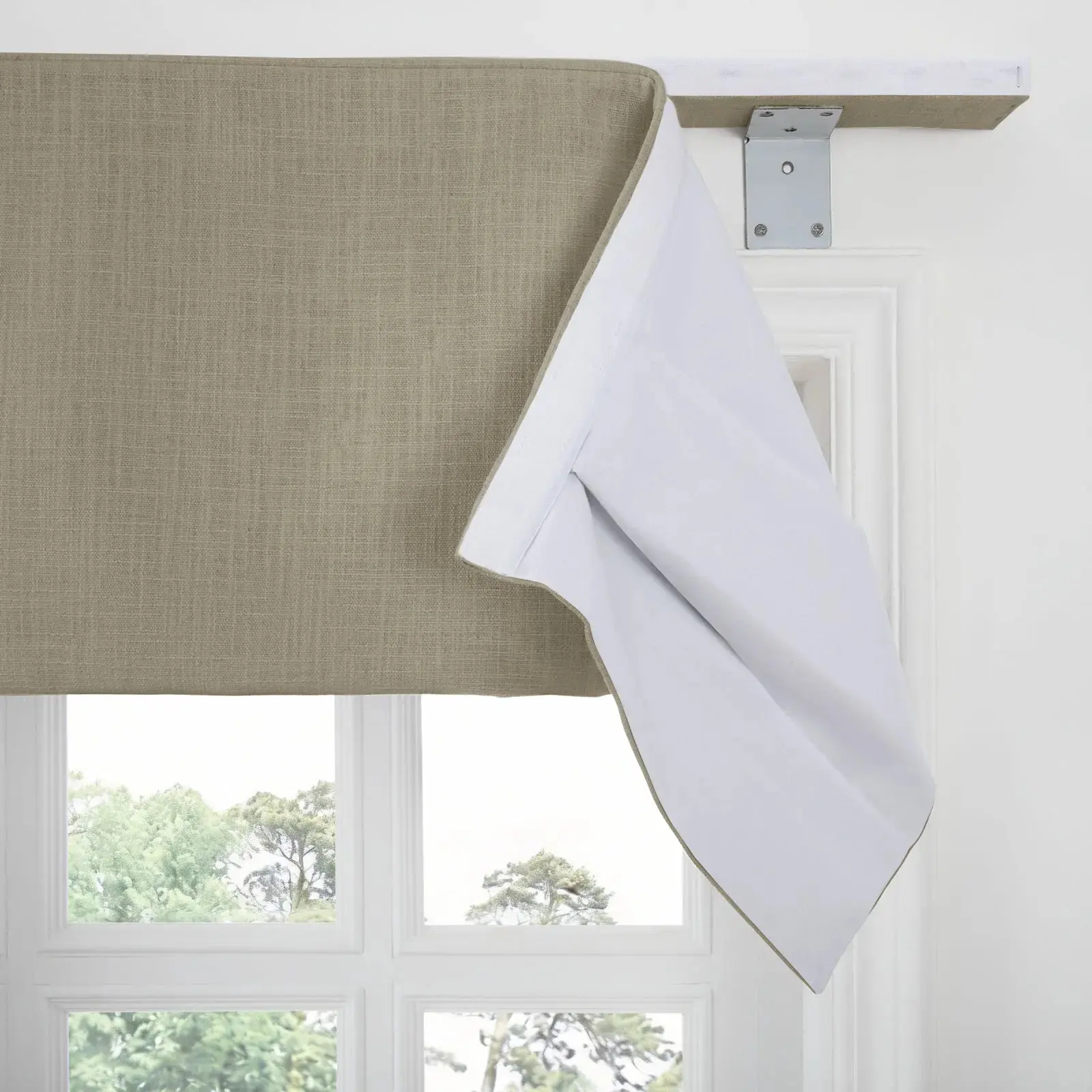 Product image 99