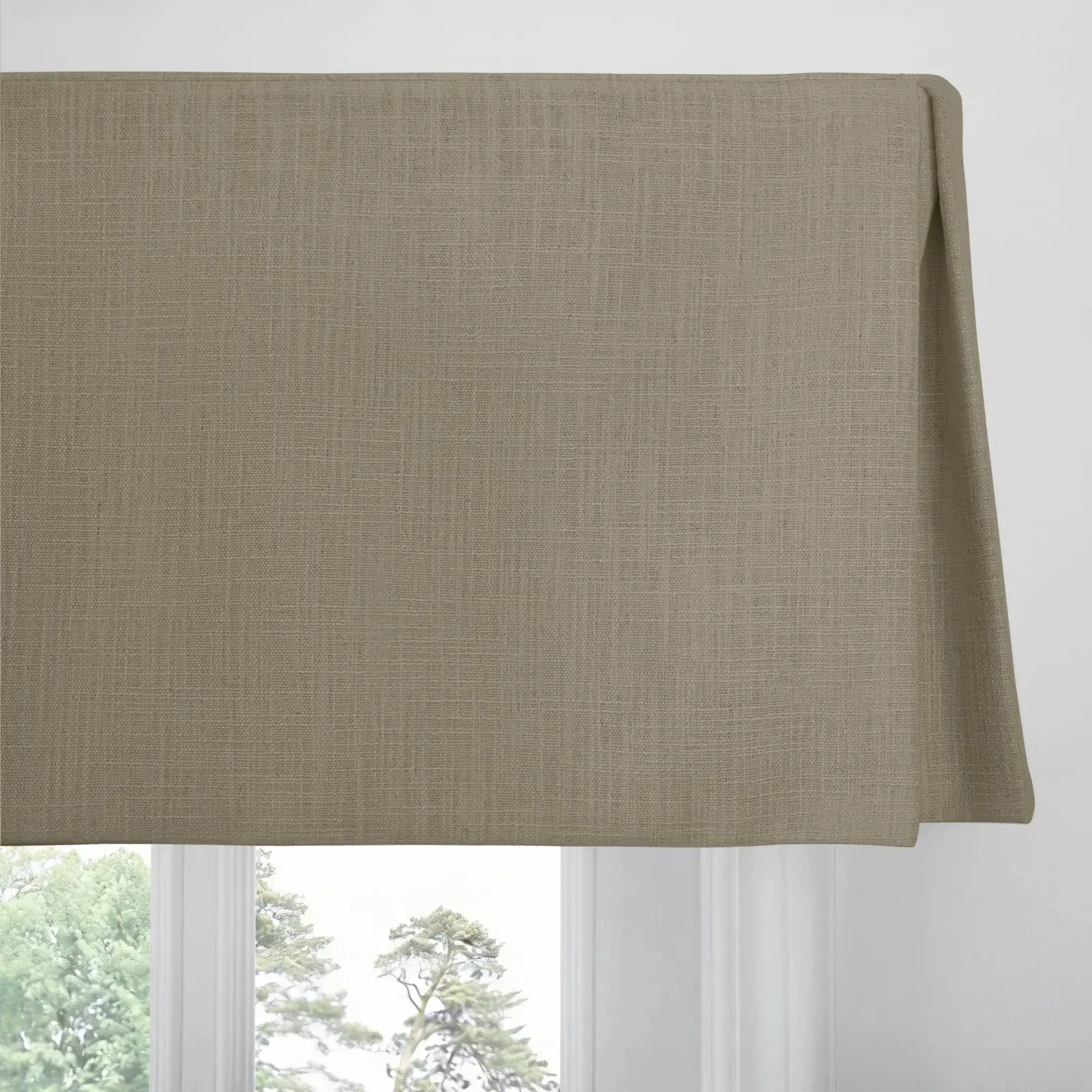 Product image 101