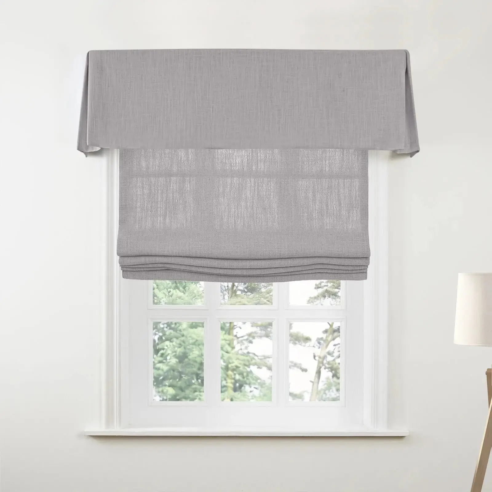 Product image 103
