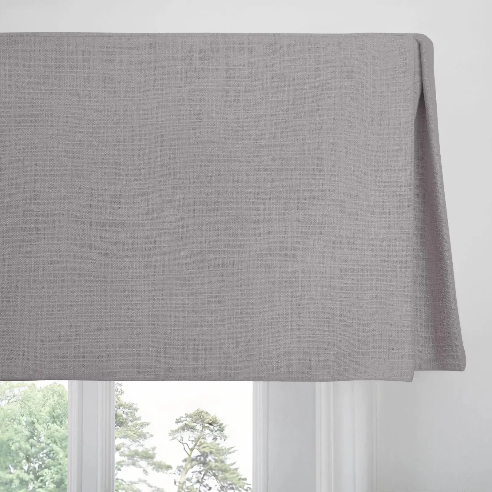 Product image 106
