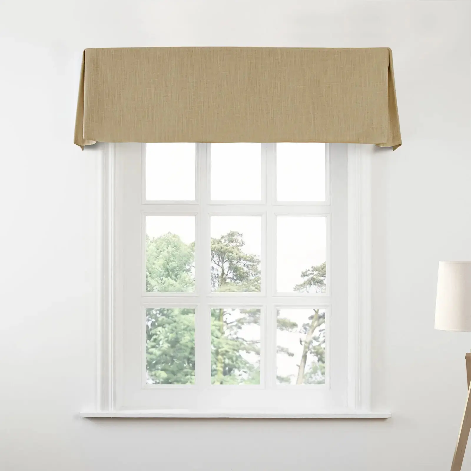 Product image 96