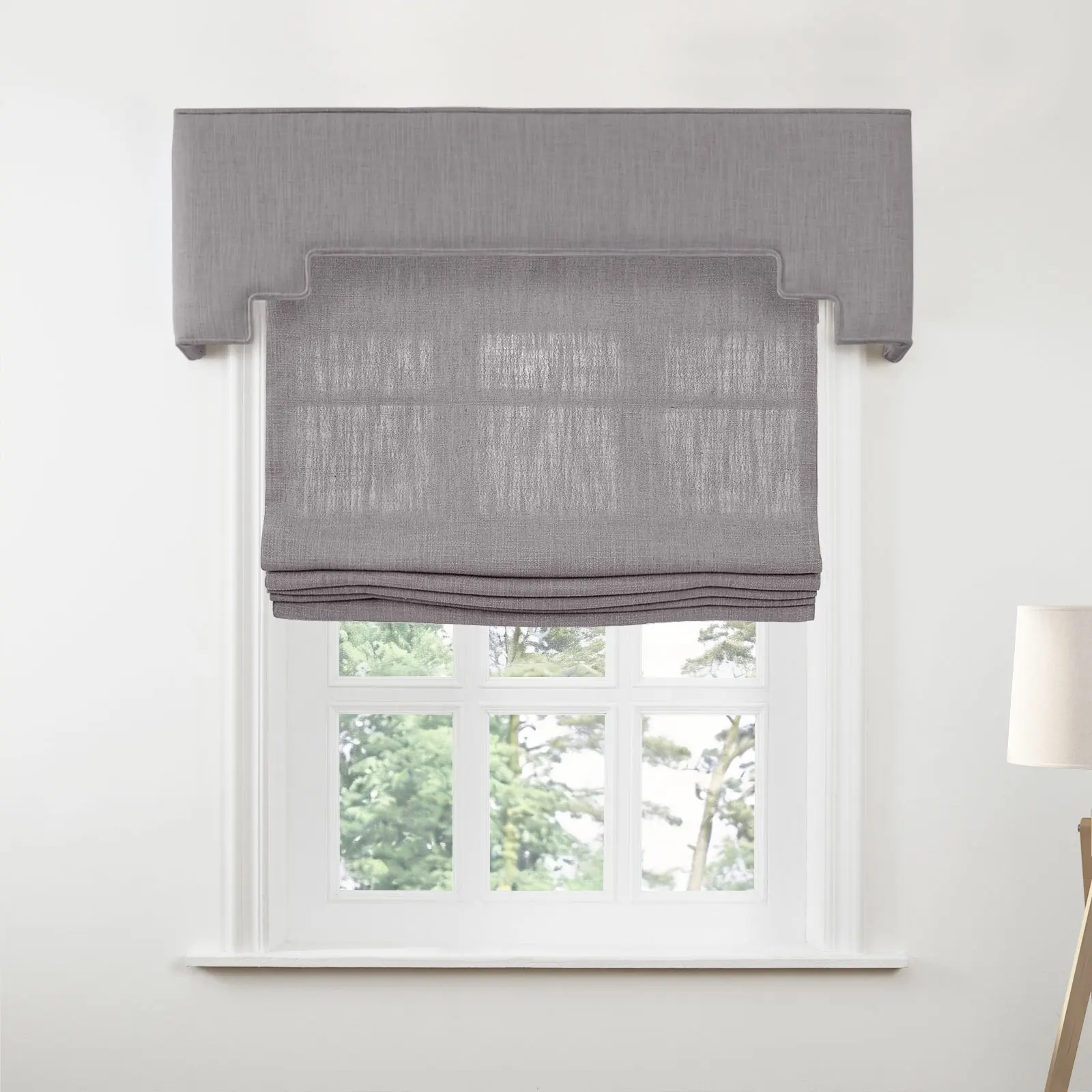 Product image 105