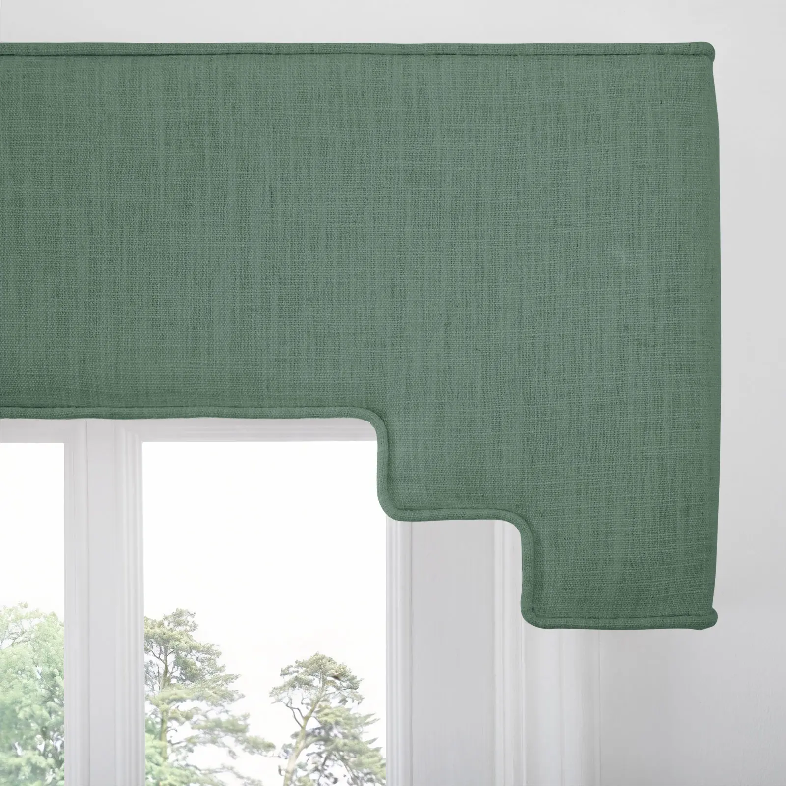 Product image 108