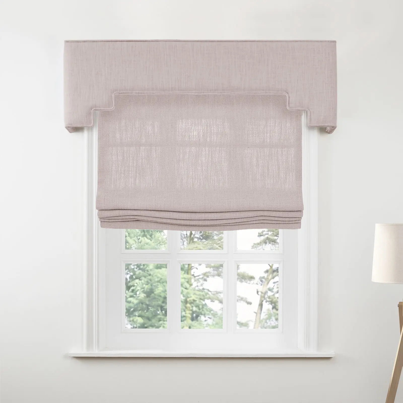 Product image 113