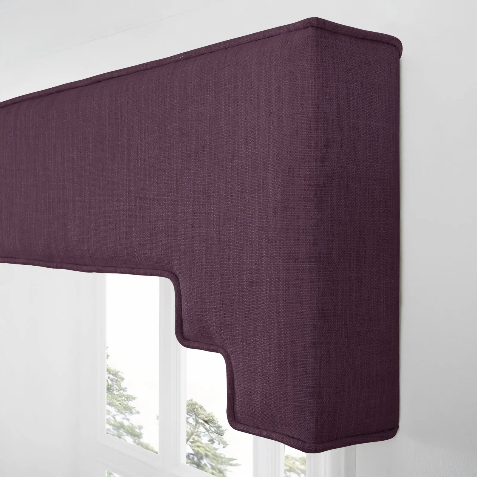 Product image 115