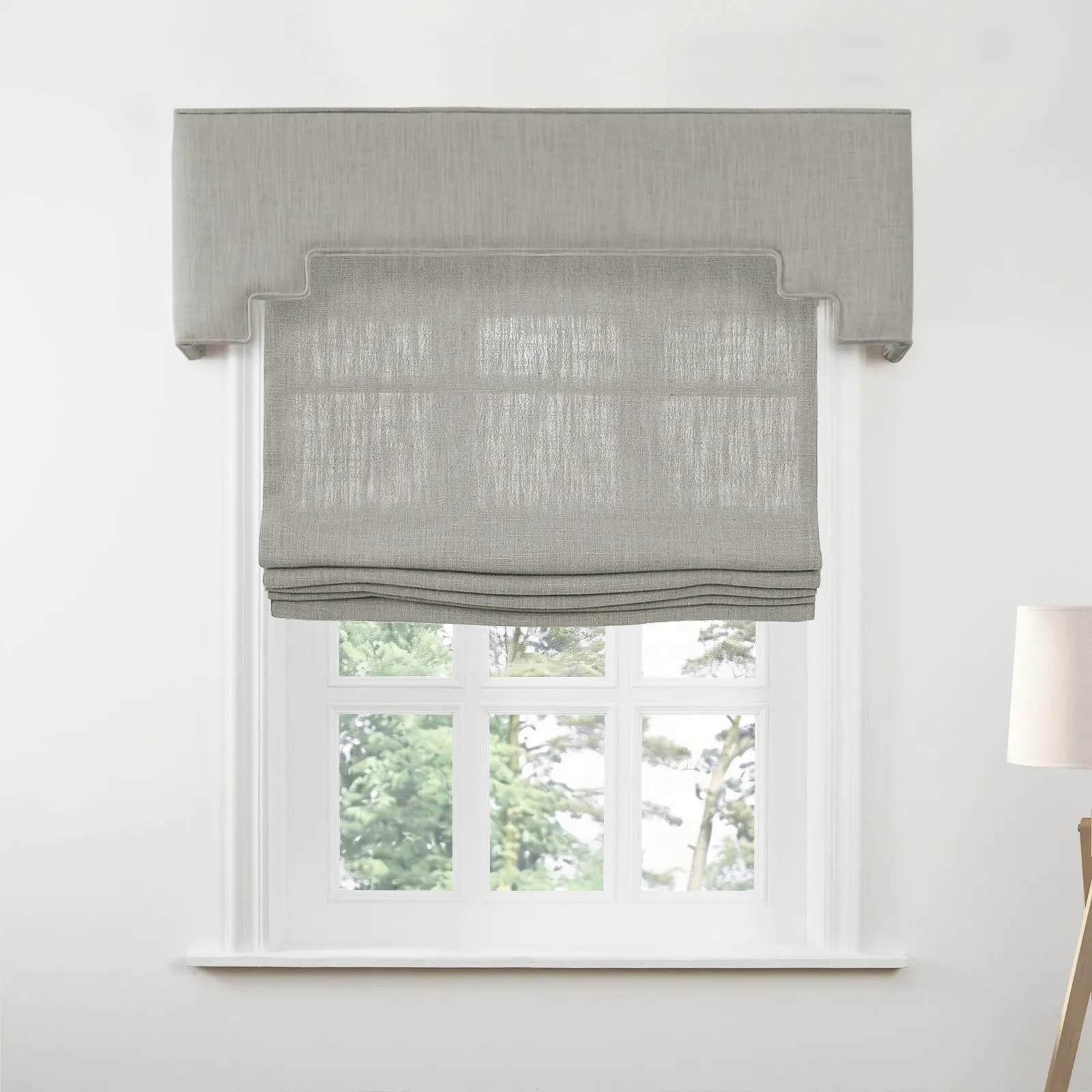 Product image 121