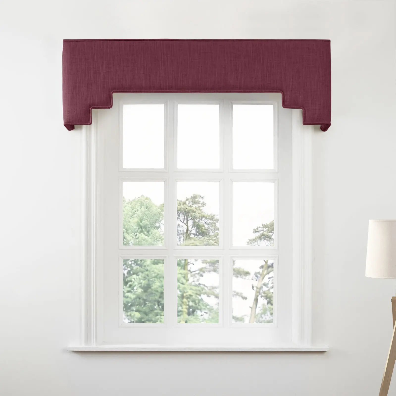 Product image 122