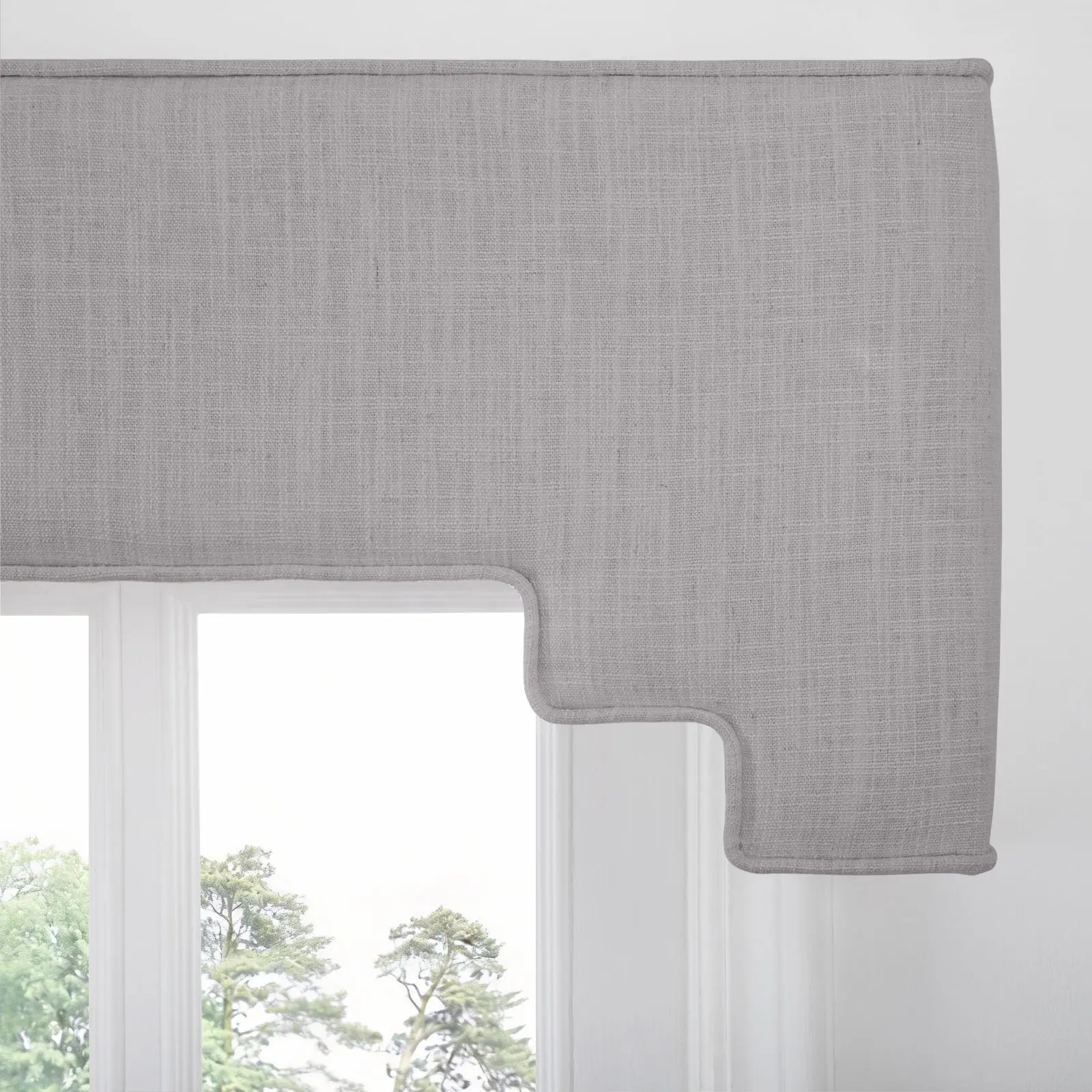 Product image 128