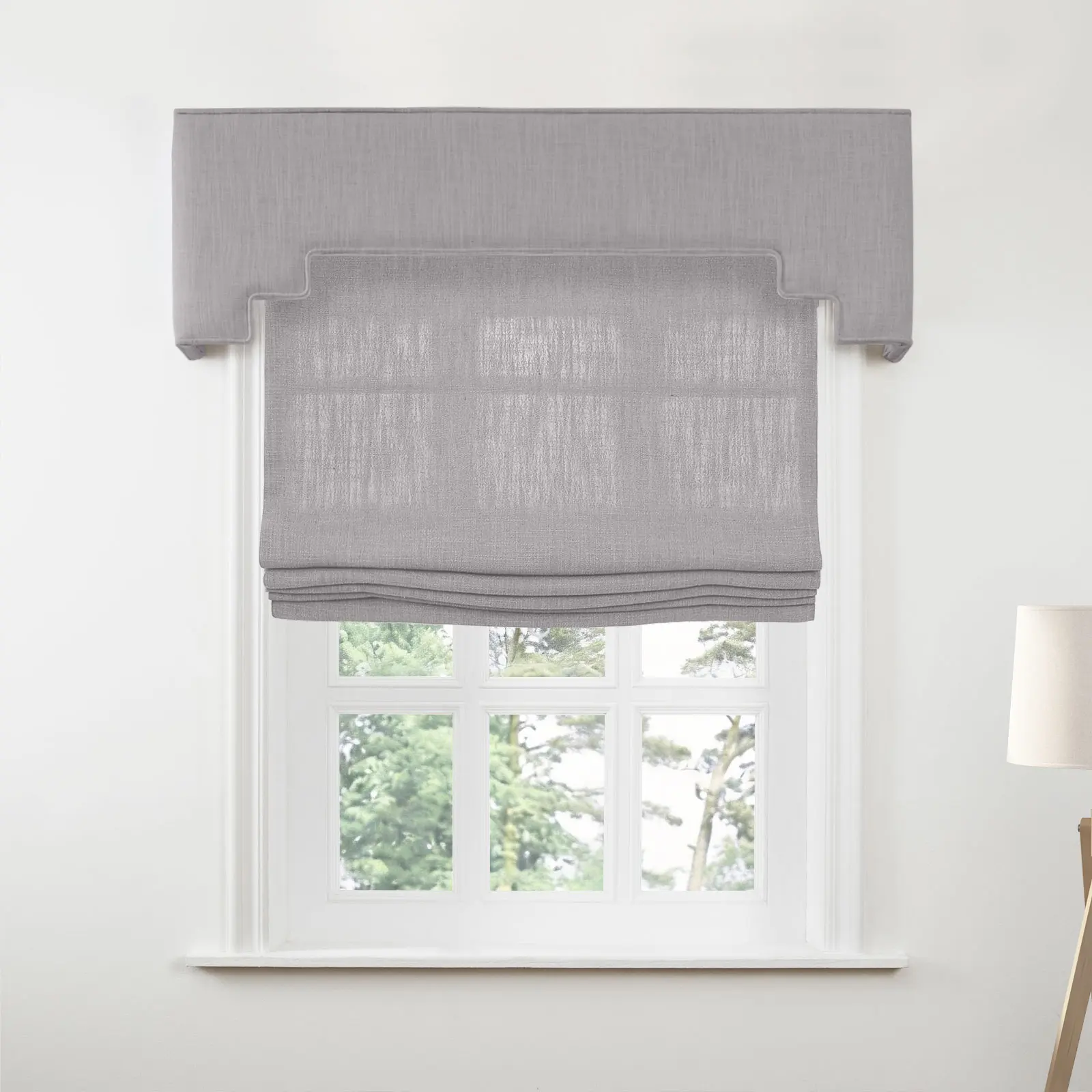 Product image 129