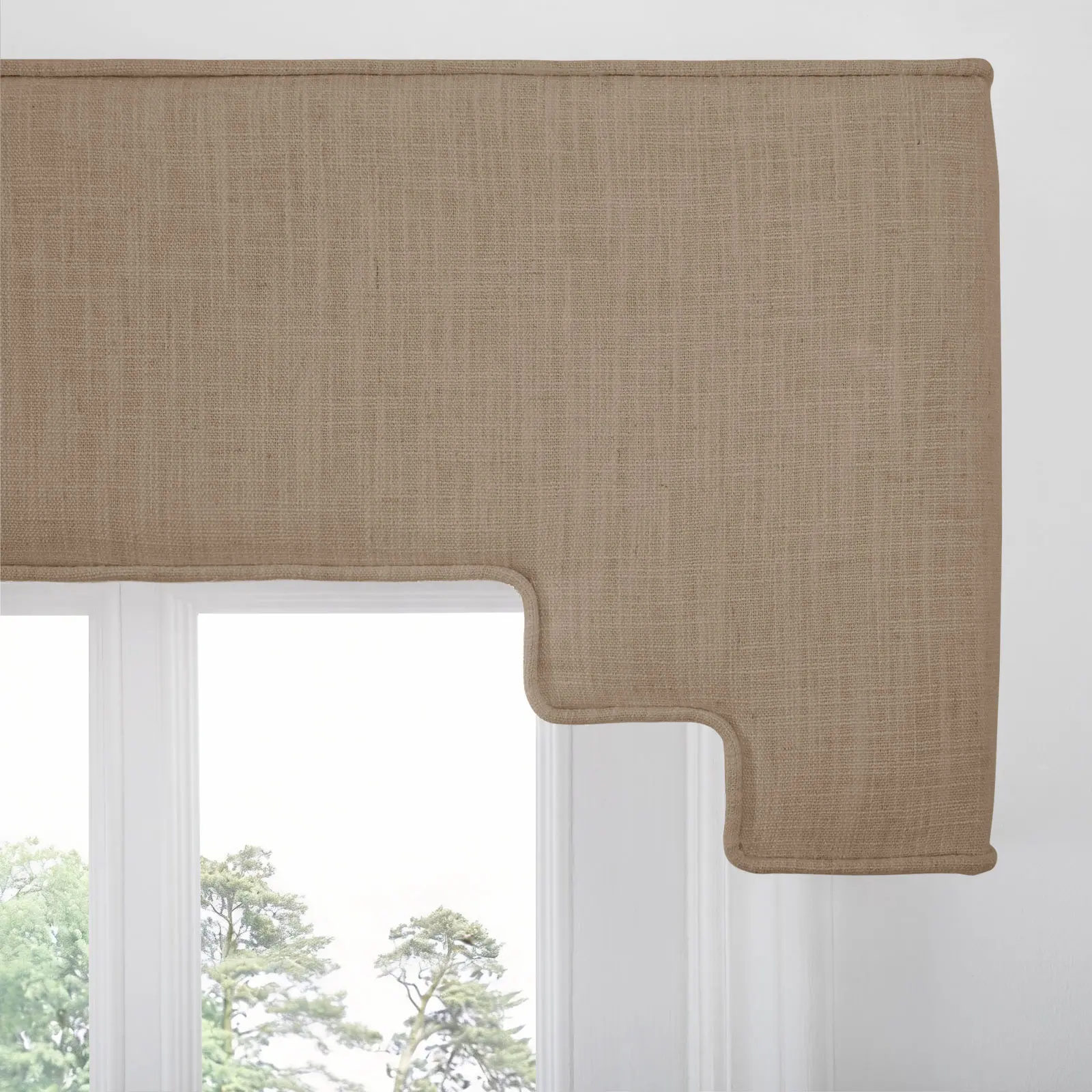 Product image 132