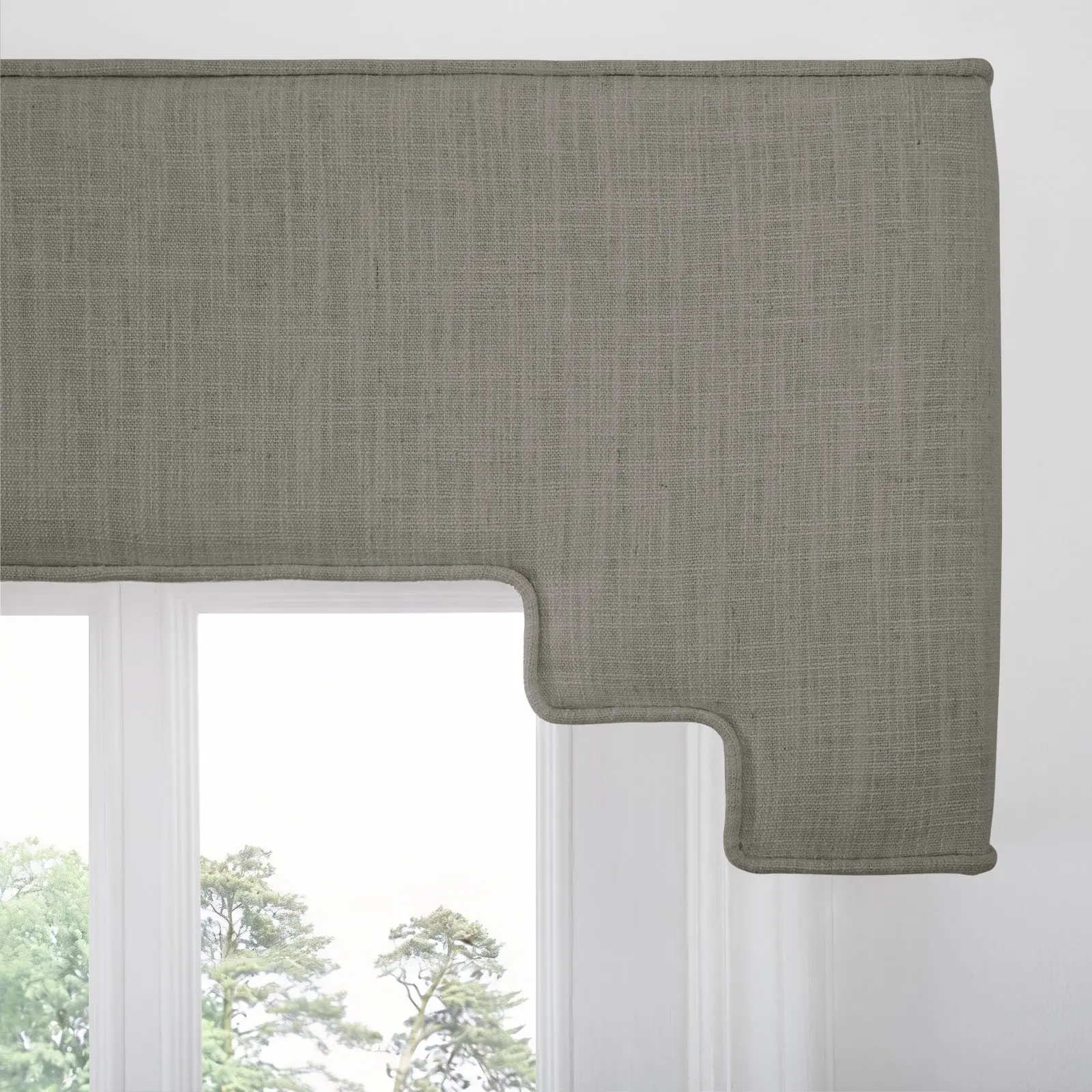 Product image 140