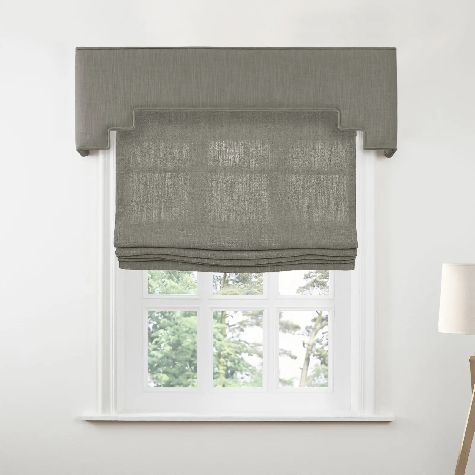 Product image 141