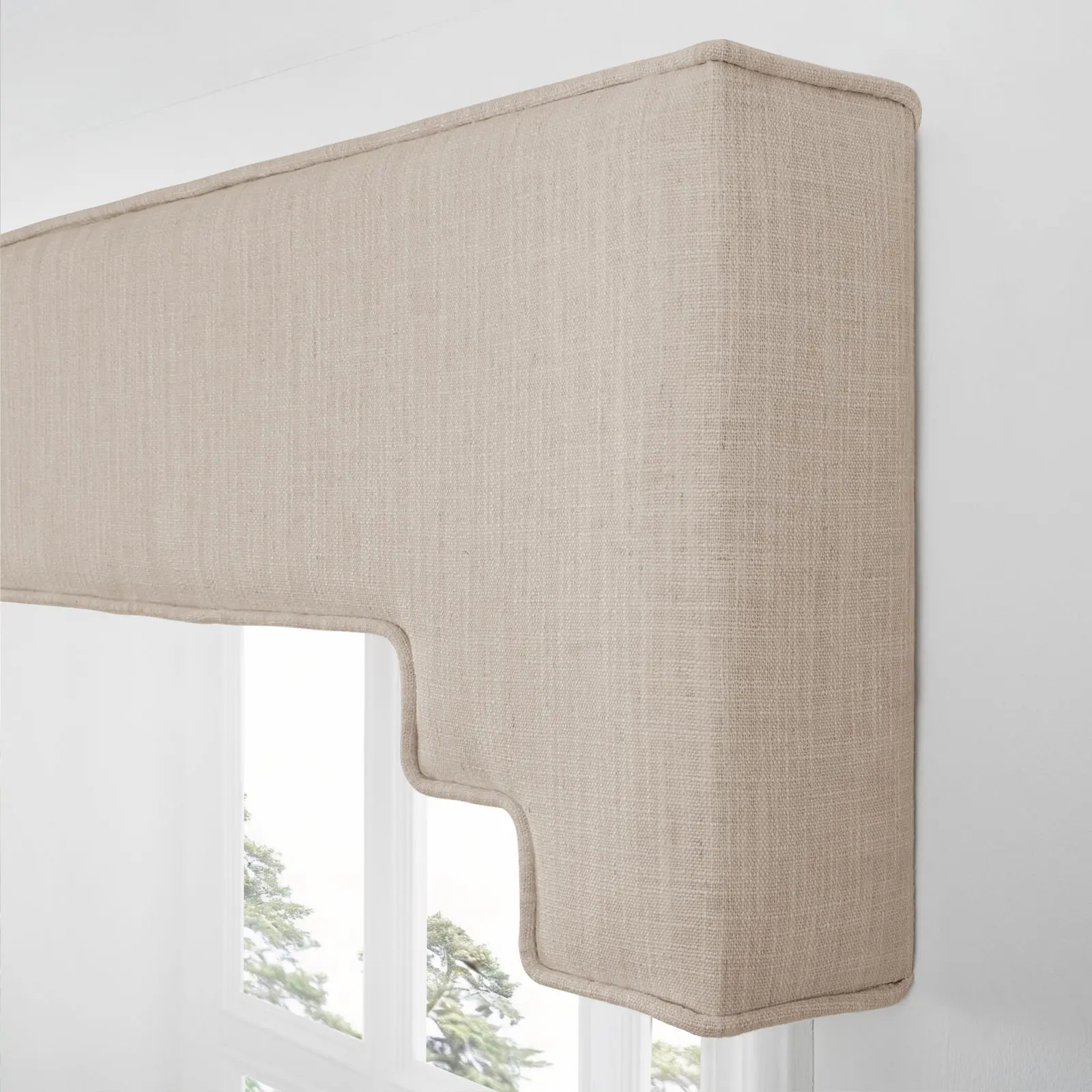 Product image 148