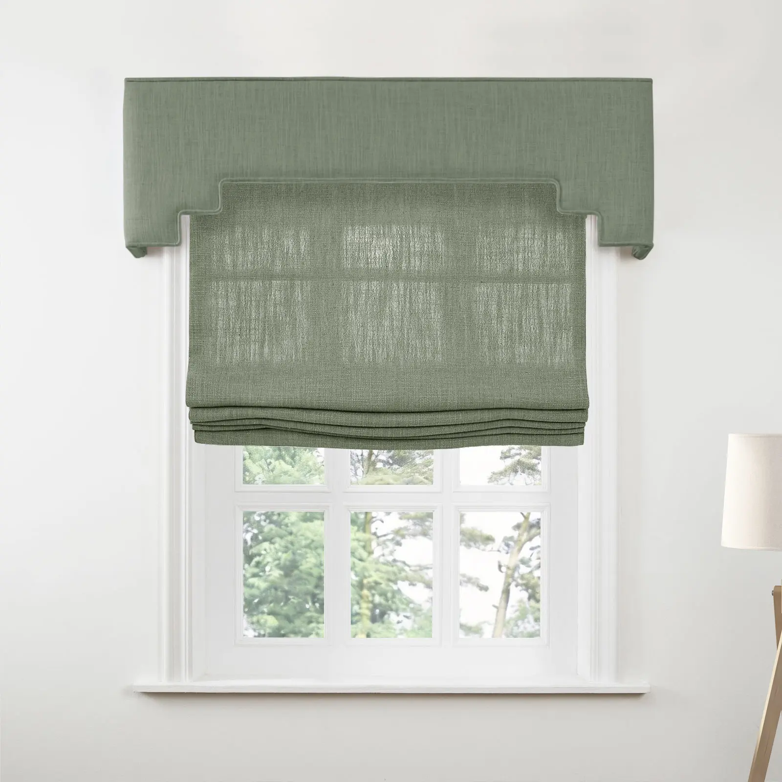 Product image 81