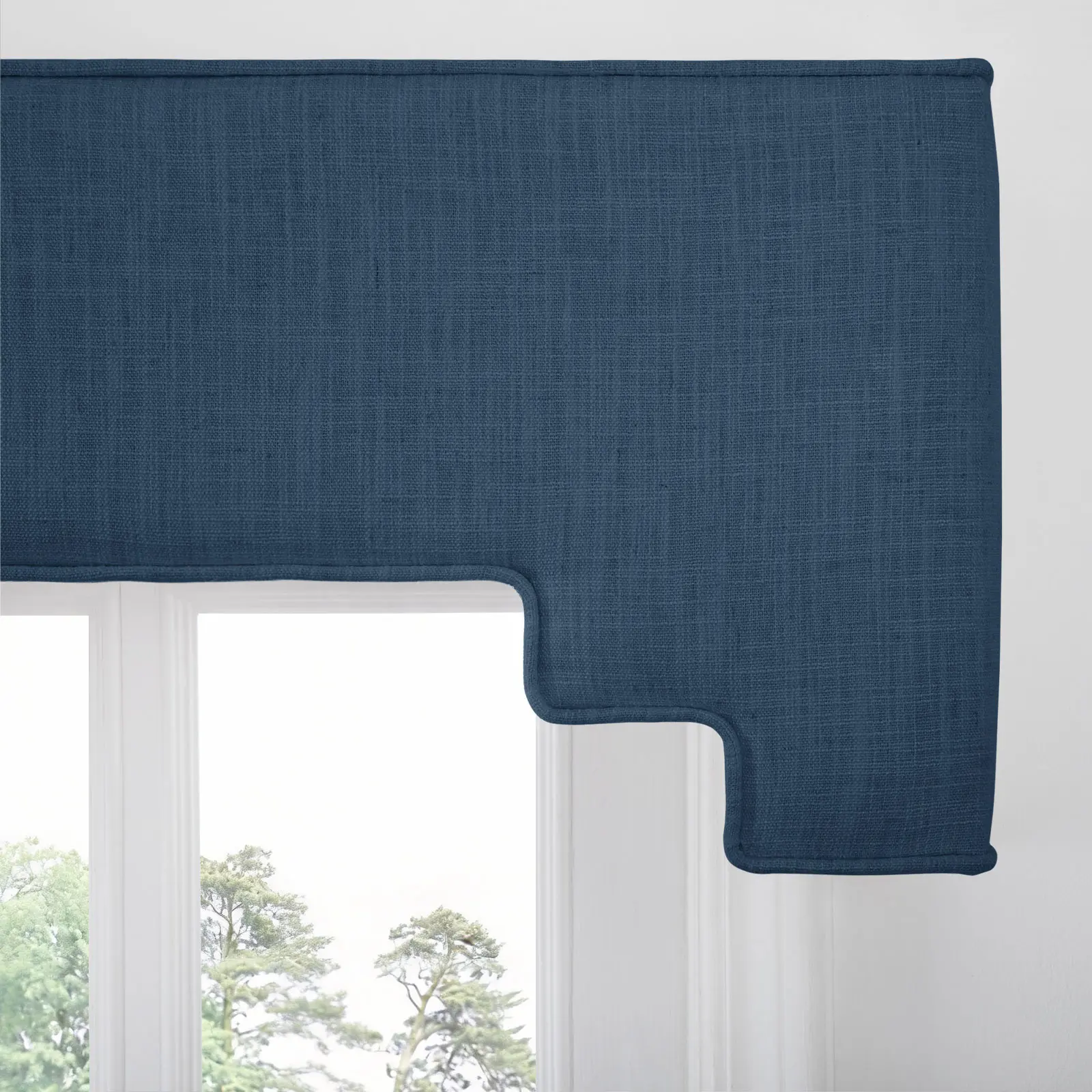 Product image 88