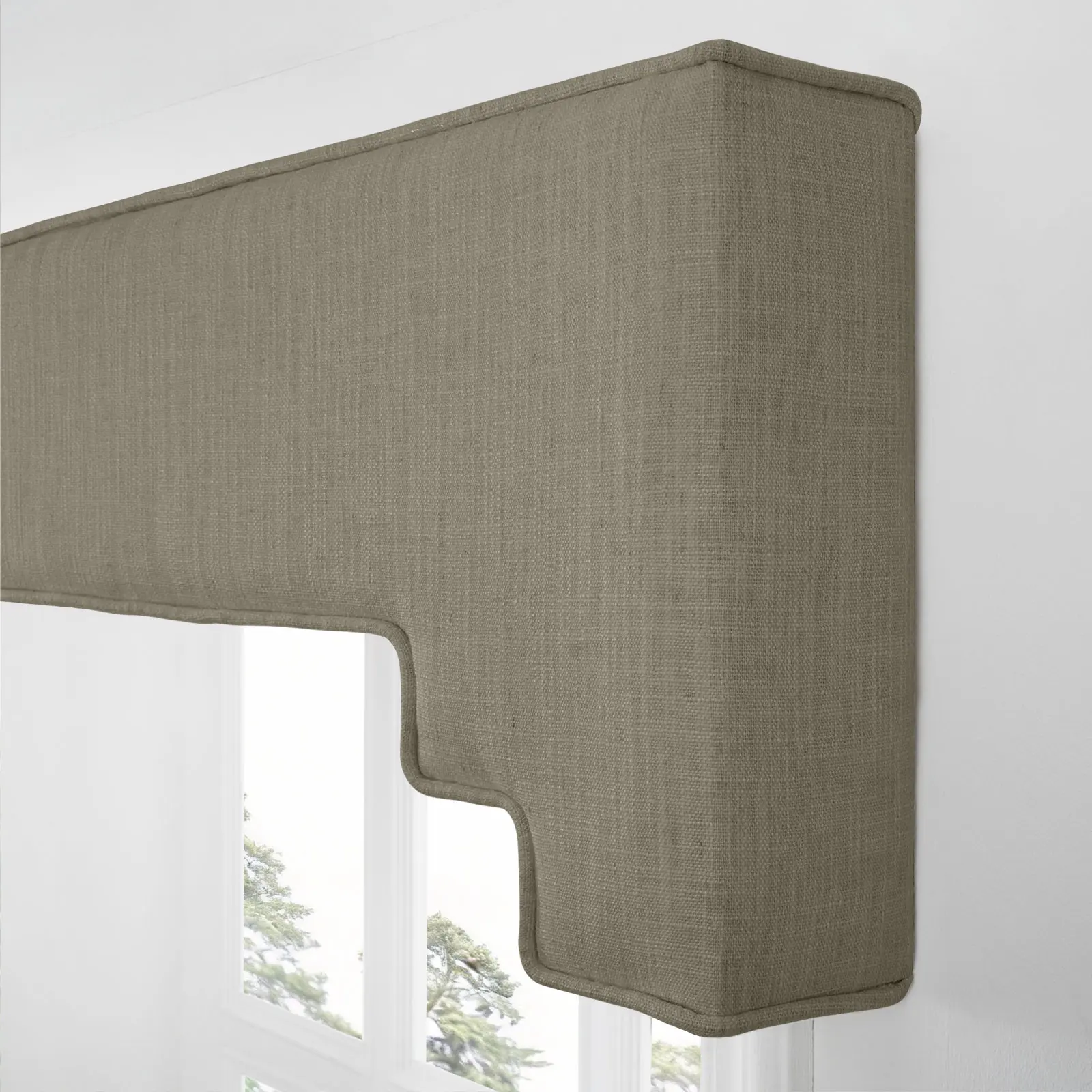Product image 91