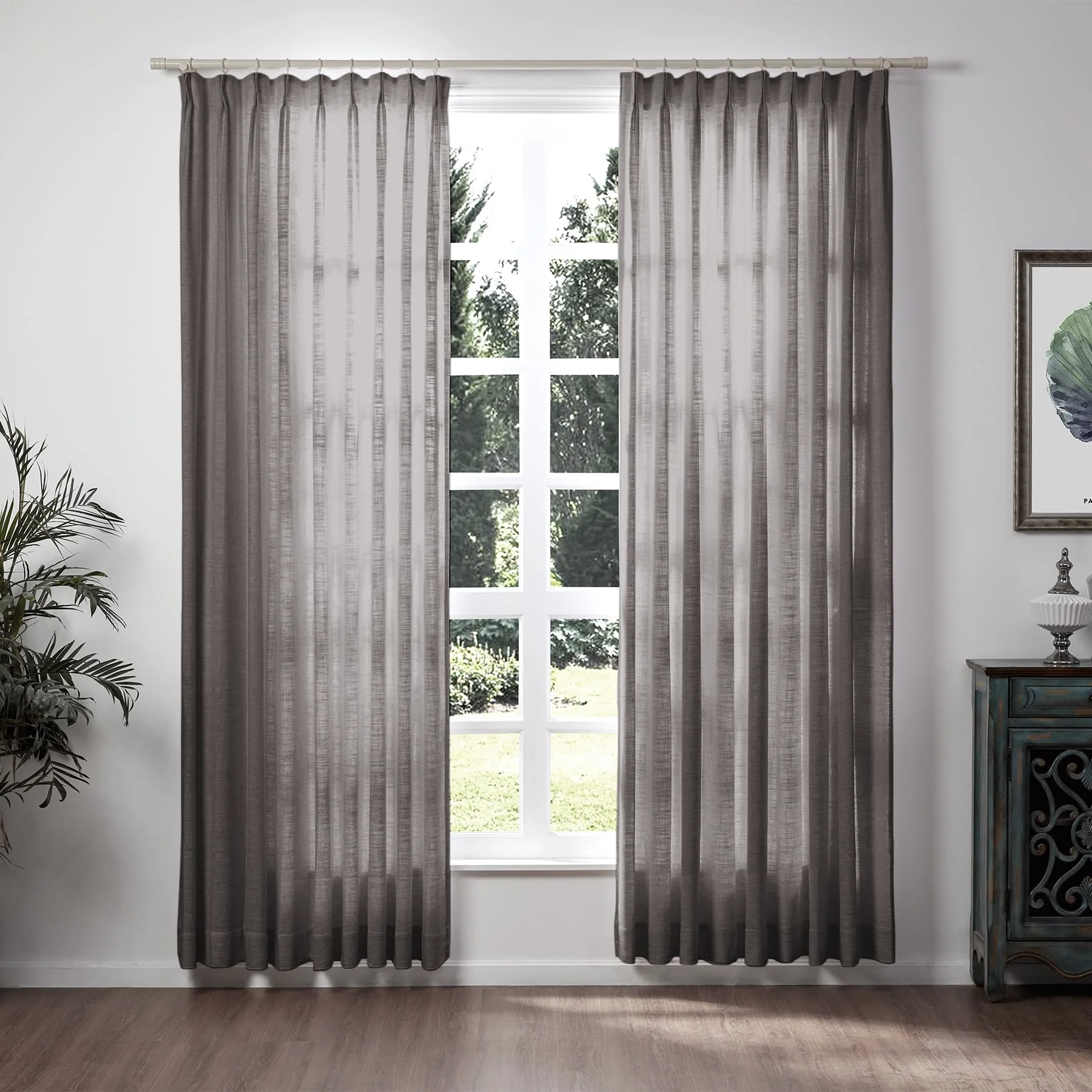 Product image 52