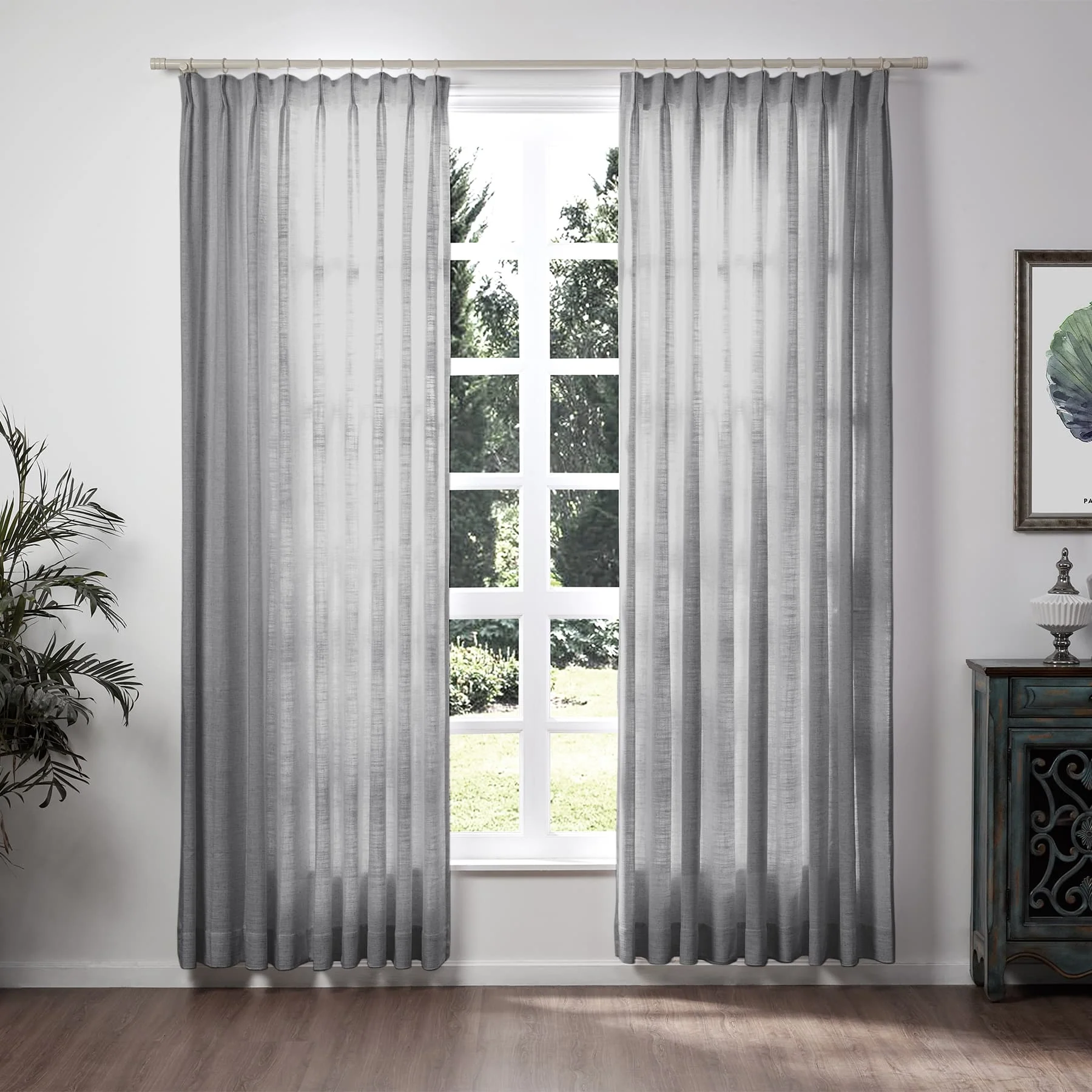 Product image 56