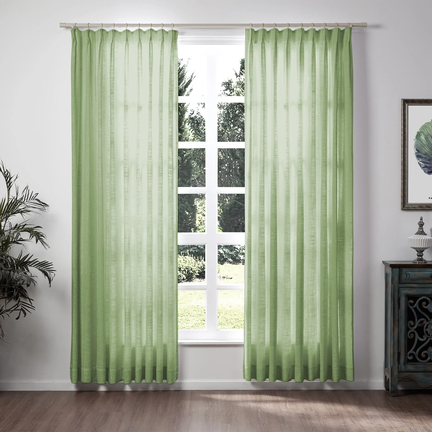 Product image 71