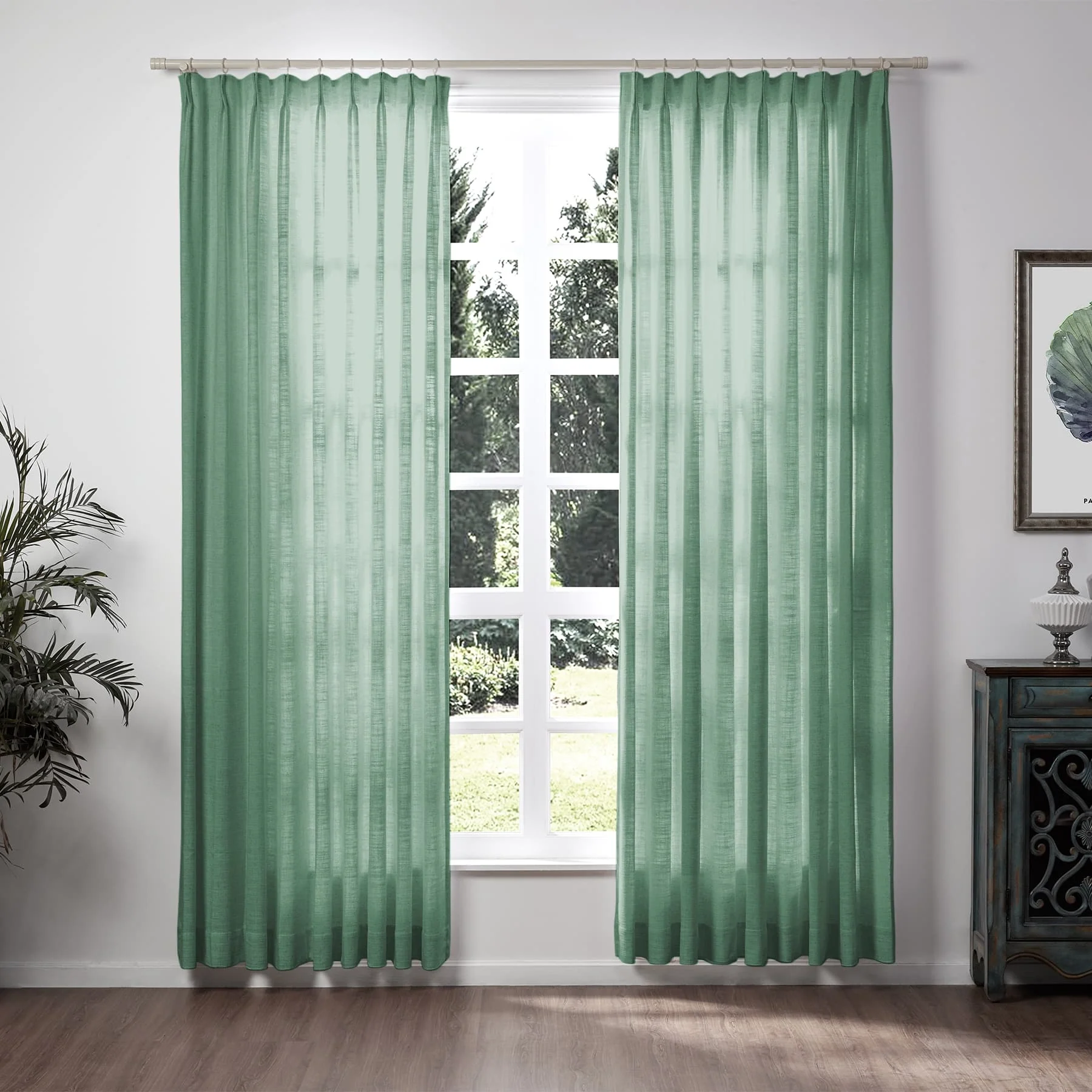 Product image 72
