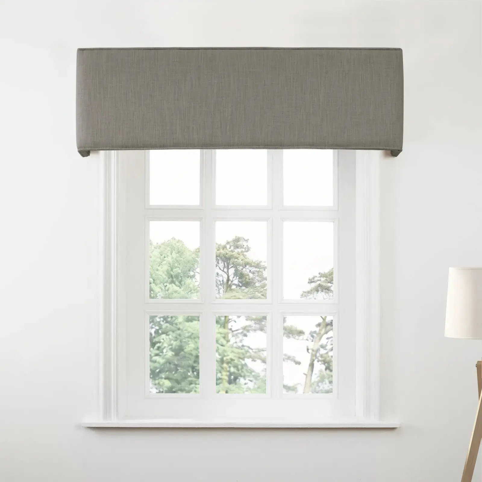 Product image 146