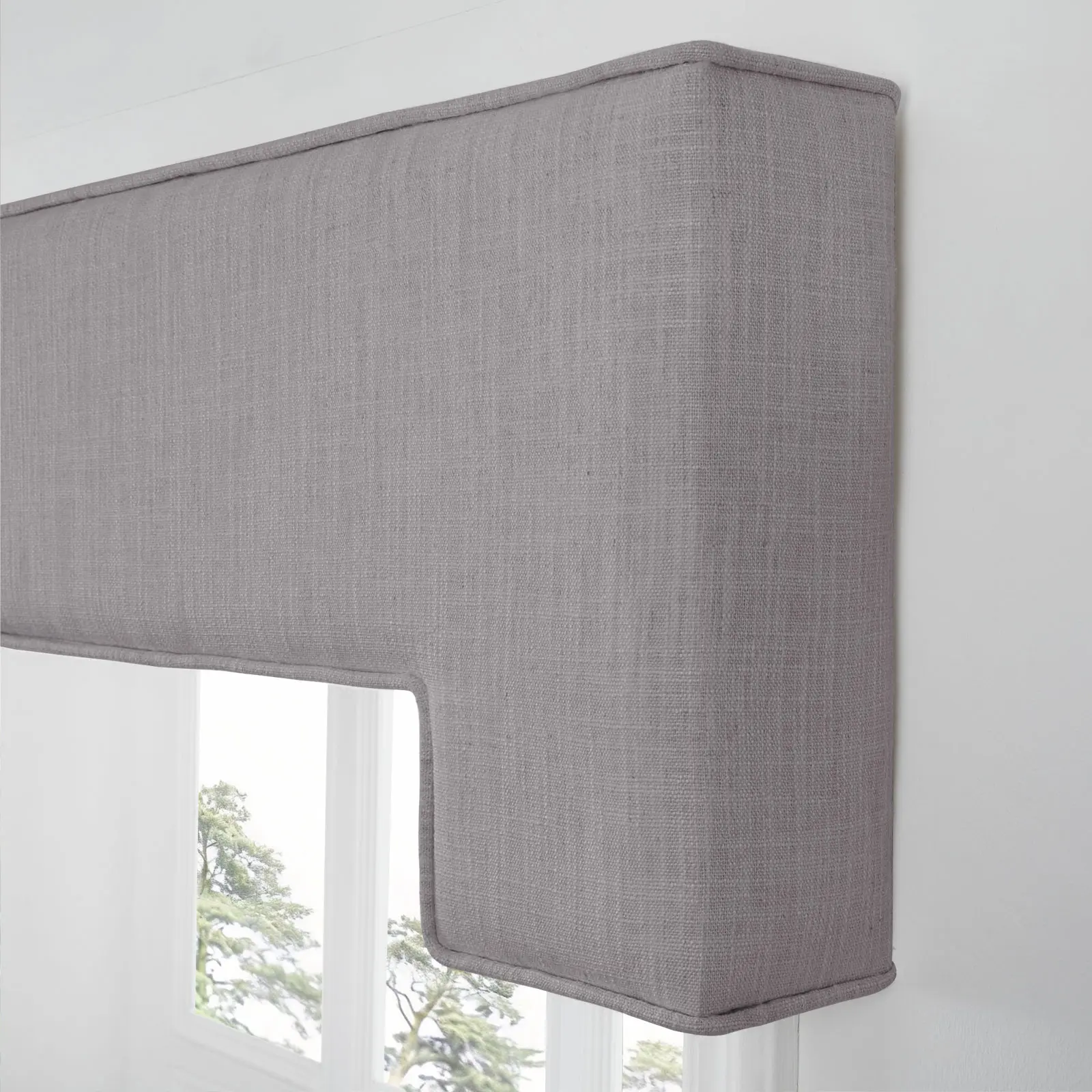 Product image 104