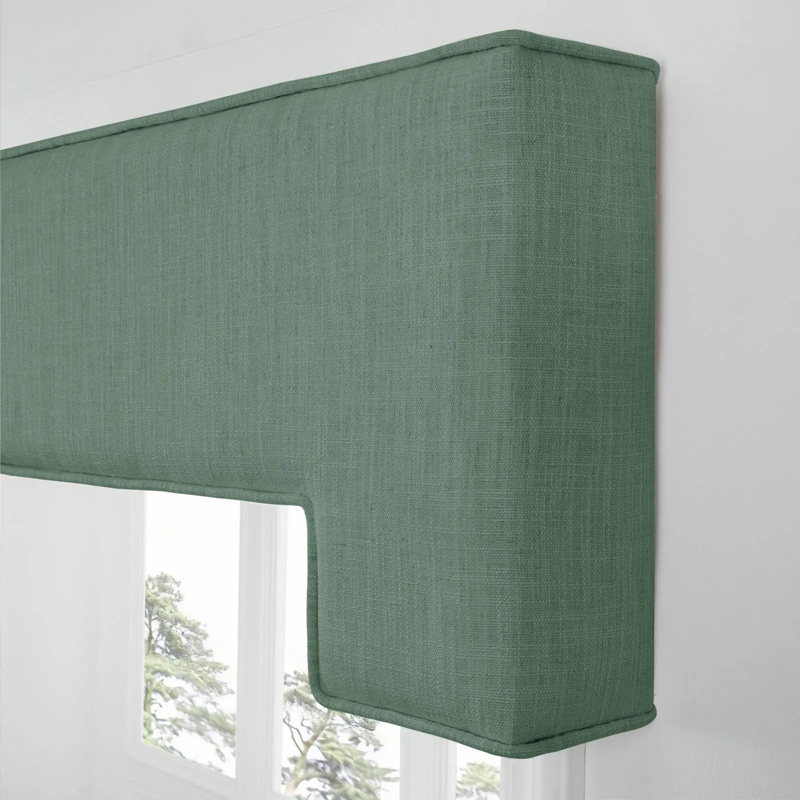 Product image 108