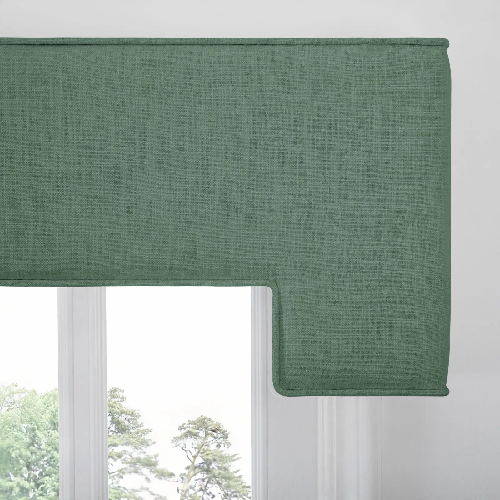 Product image 109