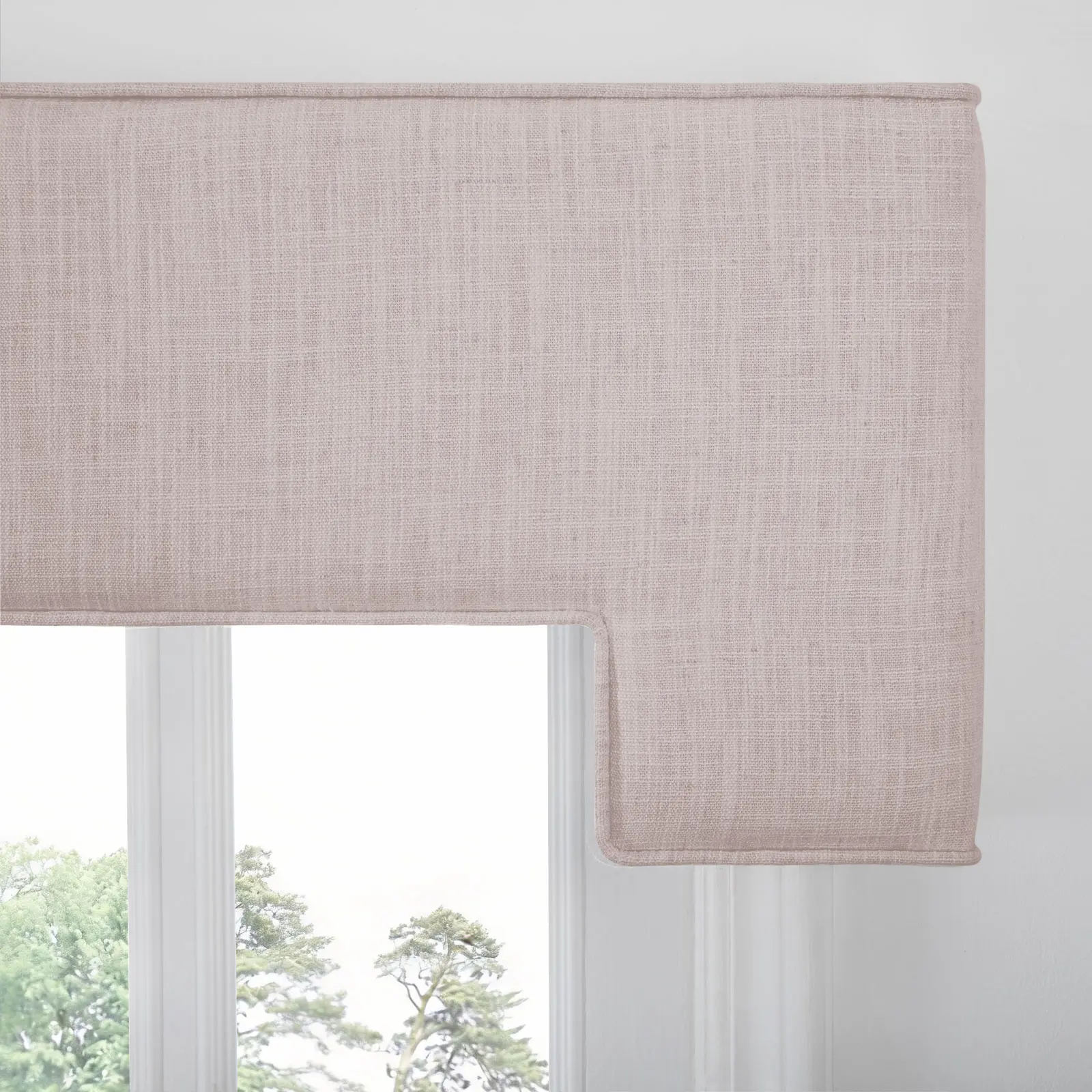 Product image 113