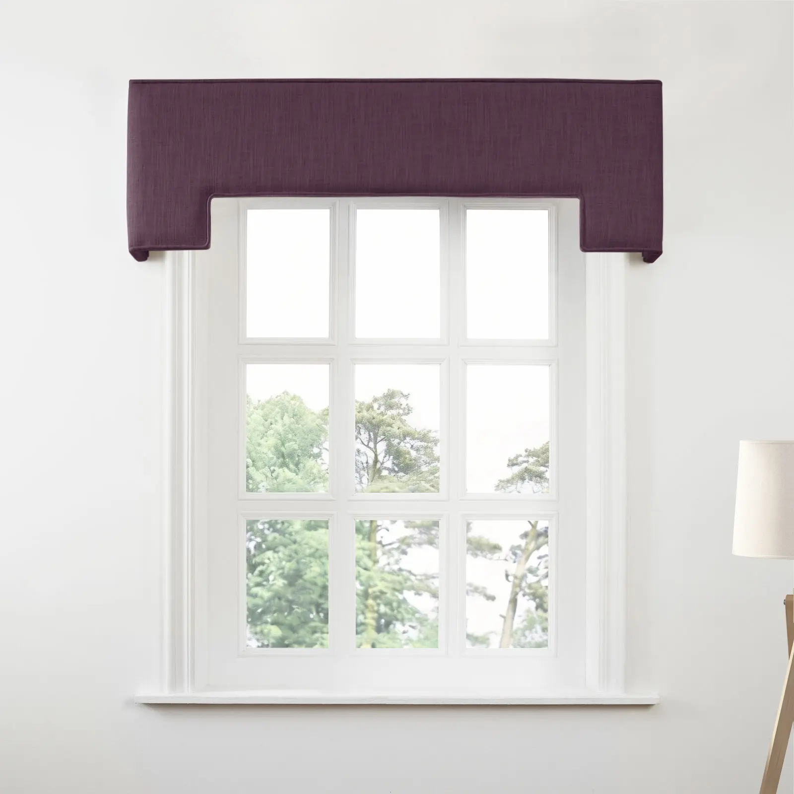 Product image 115