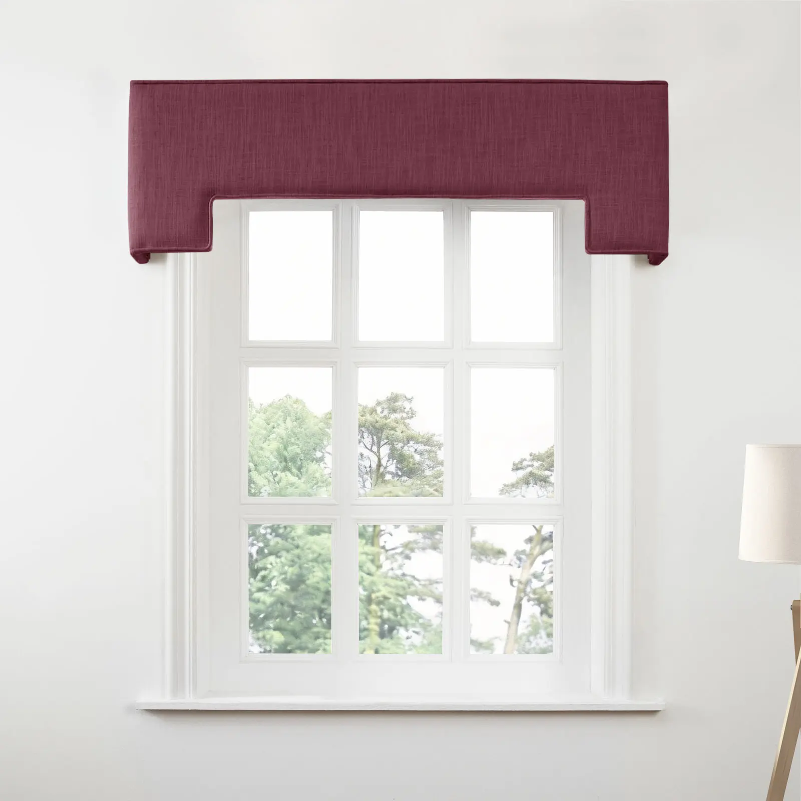 Product image 123