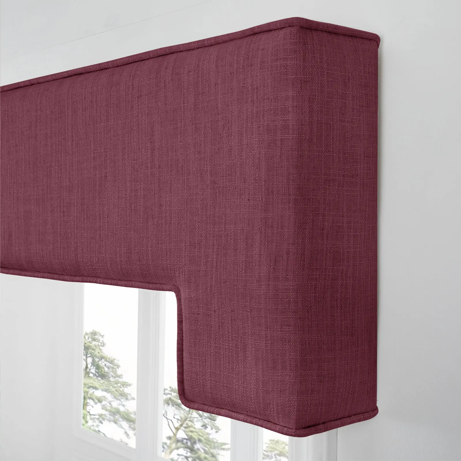 Product image 124