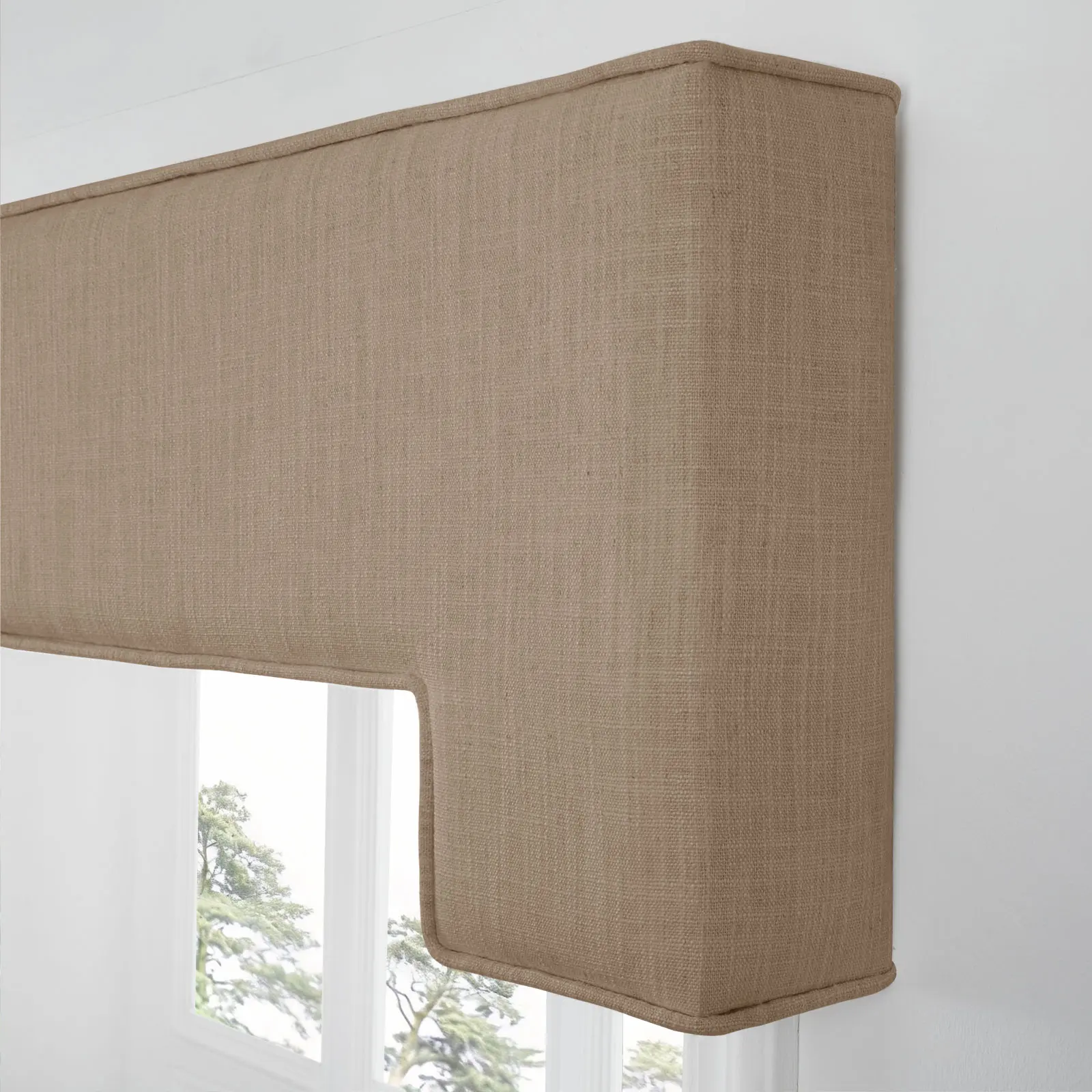 Product image 132