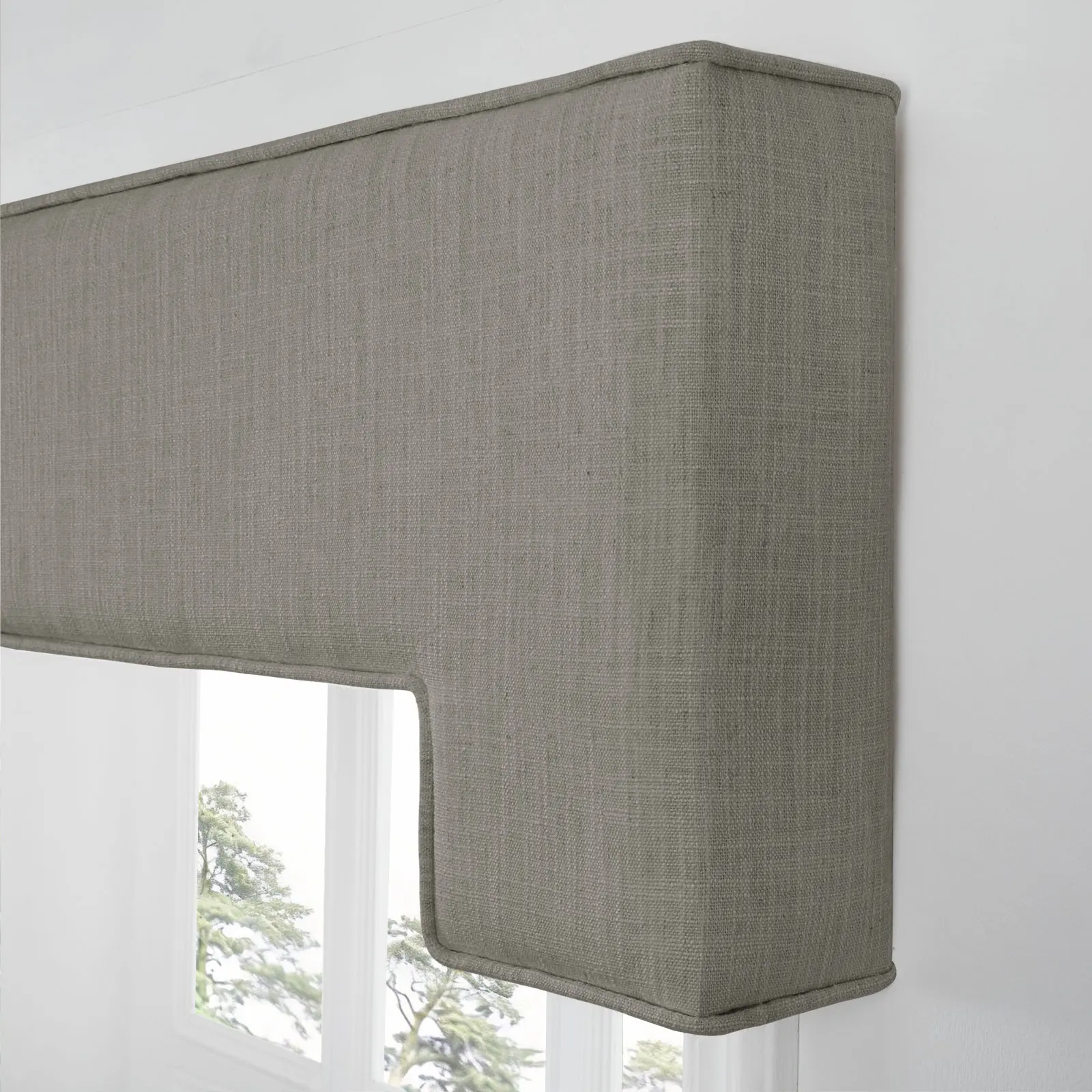 Product image 140