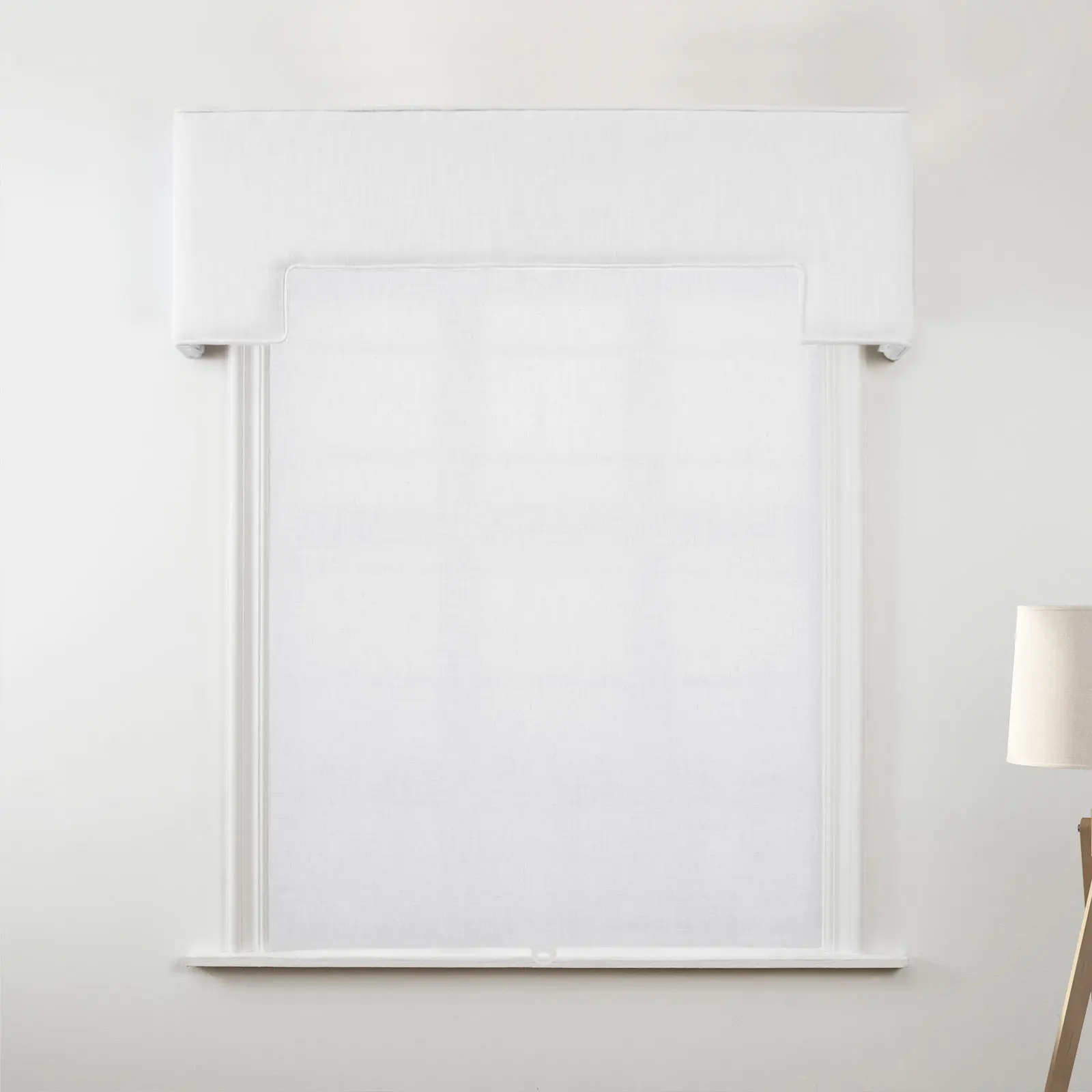 Product image 146