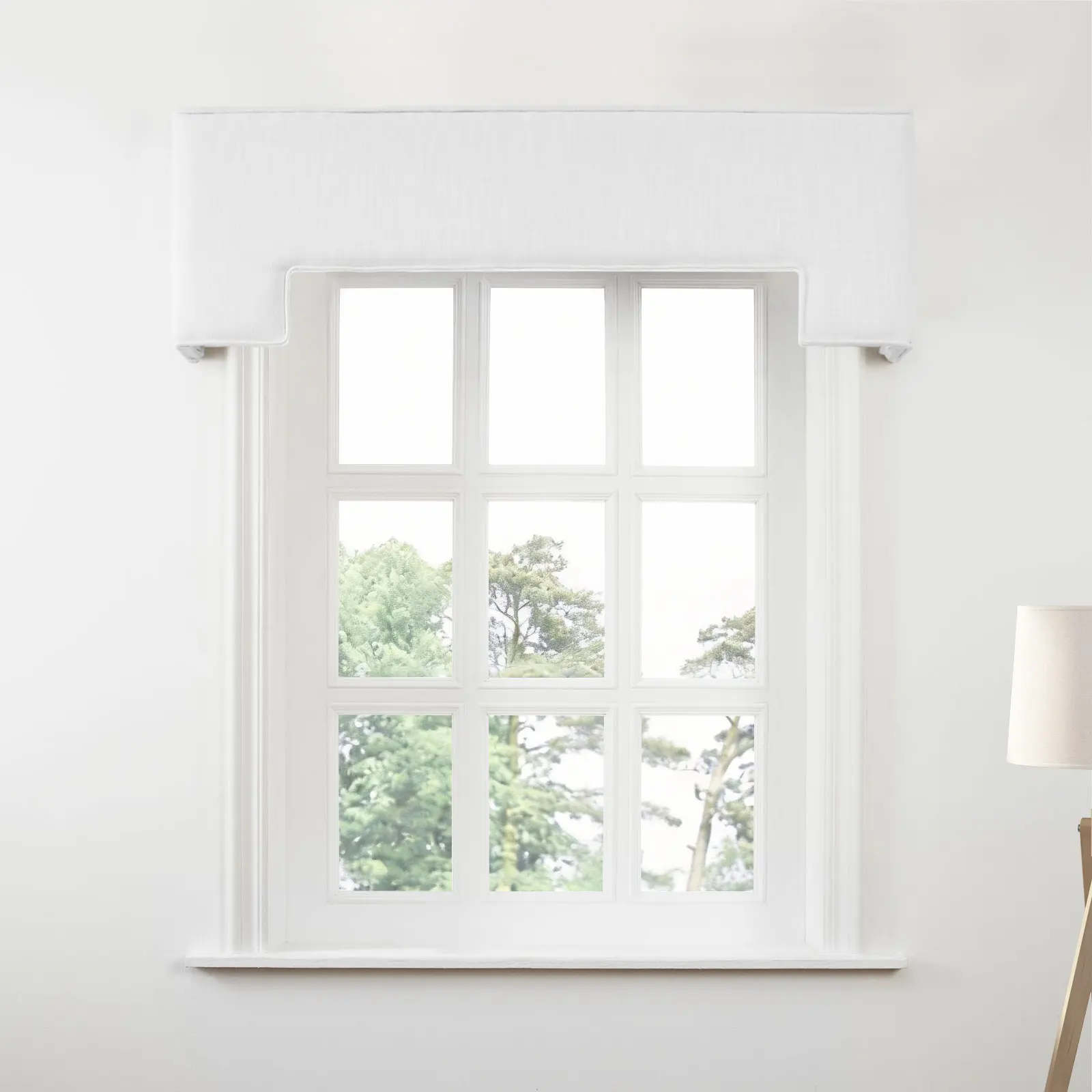 Product image 147