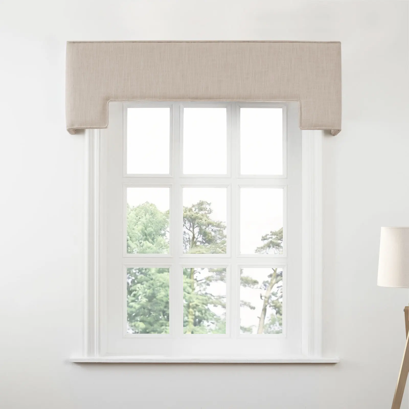 Product image 148