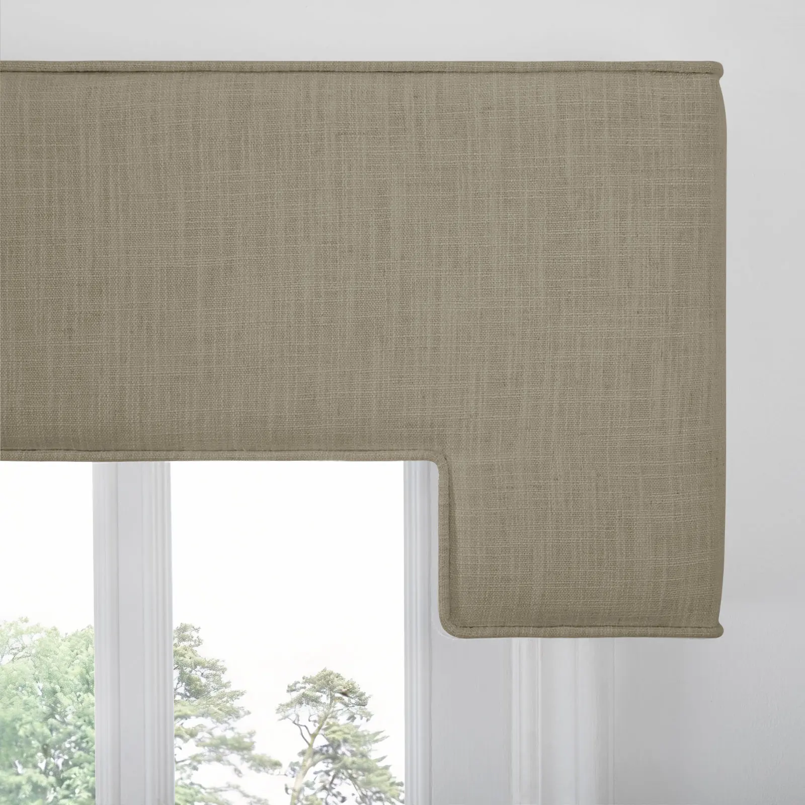 Product image 154
