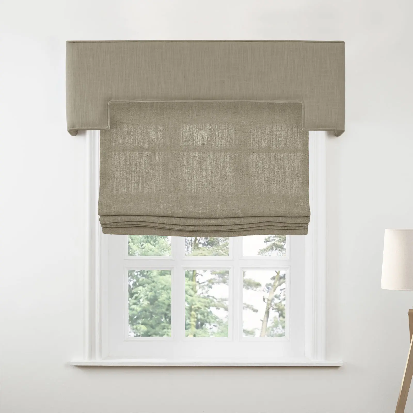 Product image 155