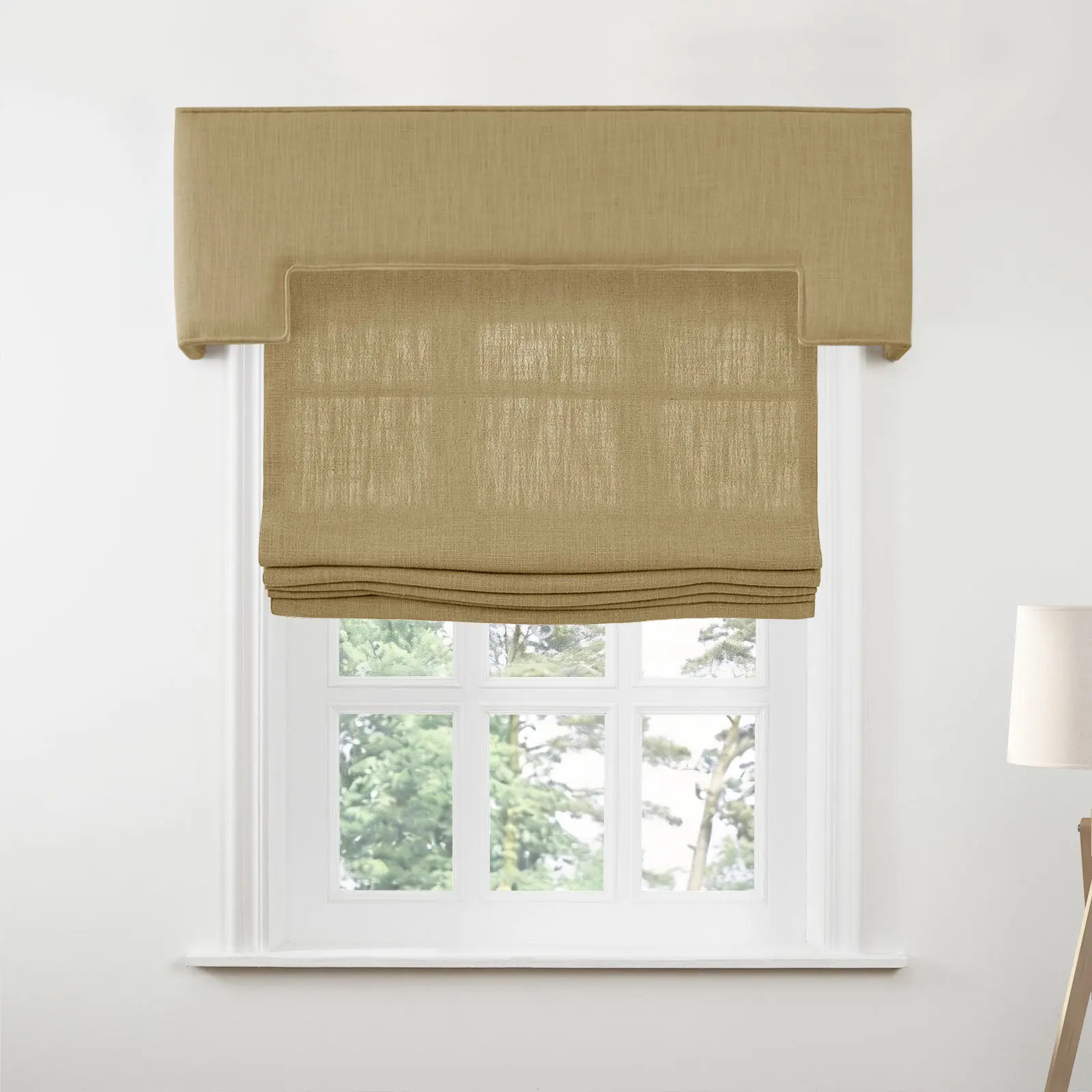Product image 74